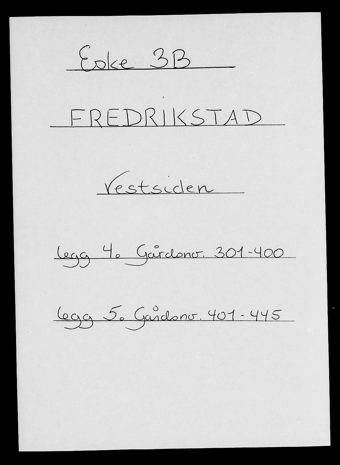 RA, 1885 census for 0103 Fredrikstad, 1885, p. 666