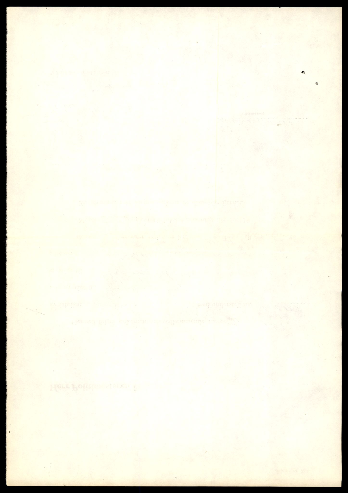 Møre og Romsdal vegkontor - Ålesund trafikkstasjon, AV/SAT-A-4099/F/Fe/L0049: Registreringskort for kjøretøy T 14864 - T 18613, 1927-1998, p. 2304