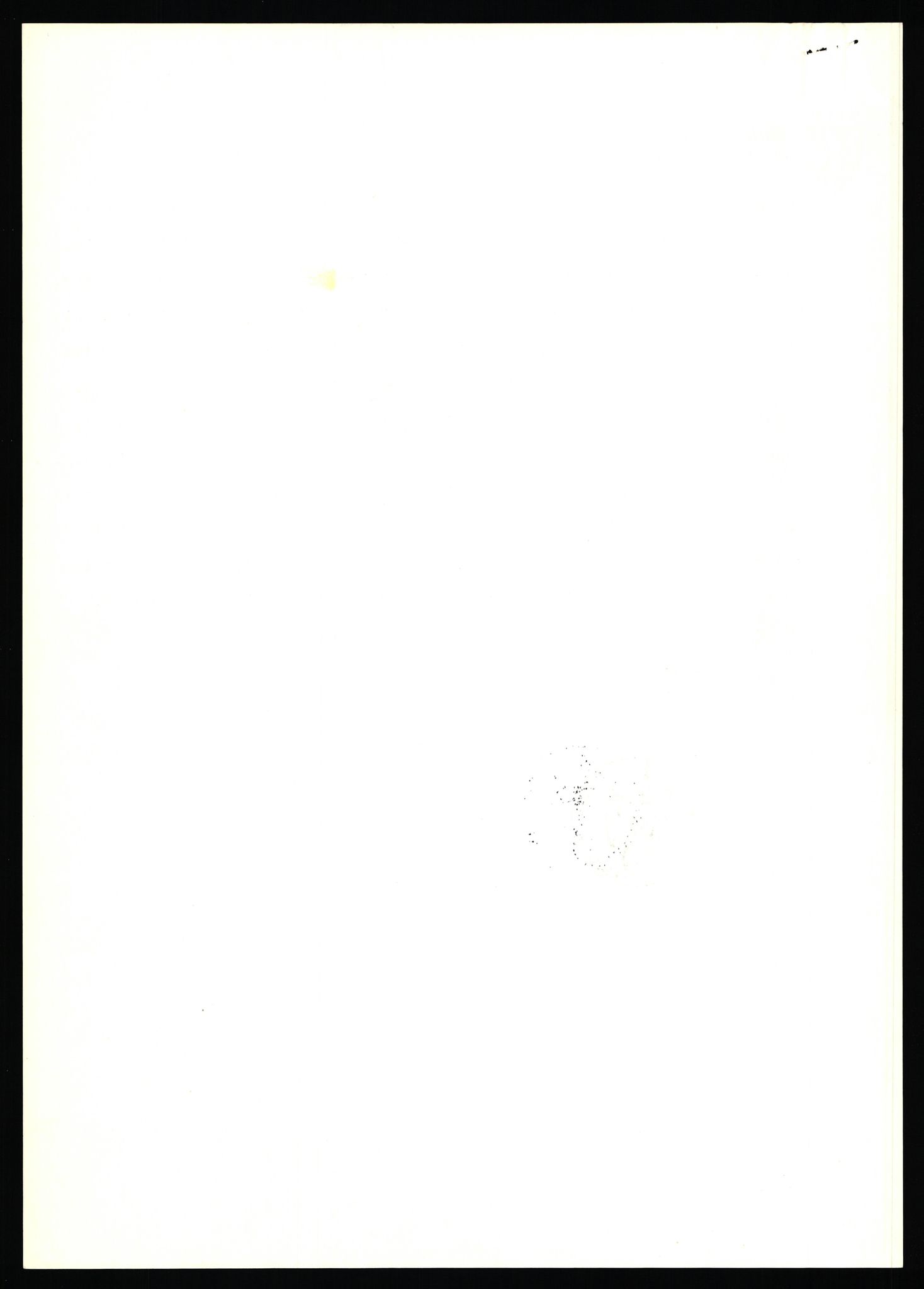 Statsarkivet i Stavanger, SAST/A-101971/03/Y/Yj/L0002: Avskrifter sortert etter gårdsnavn: Amdal indre - Askeland, 1750-1930, p. 79