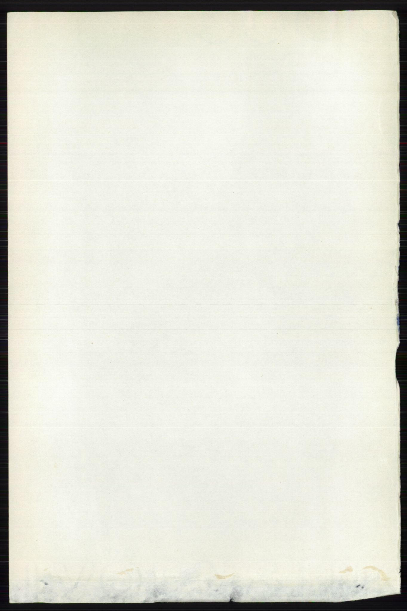 RA, 1891 census for 0623 Modum, 1891, p. 1346