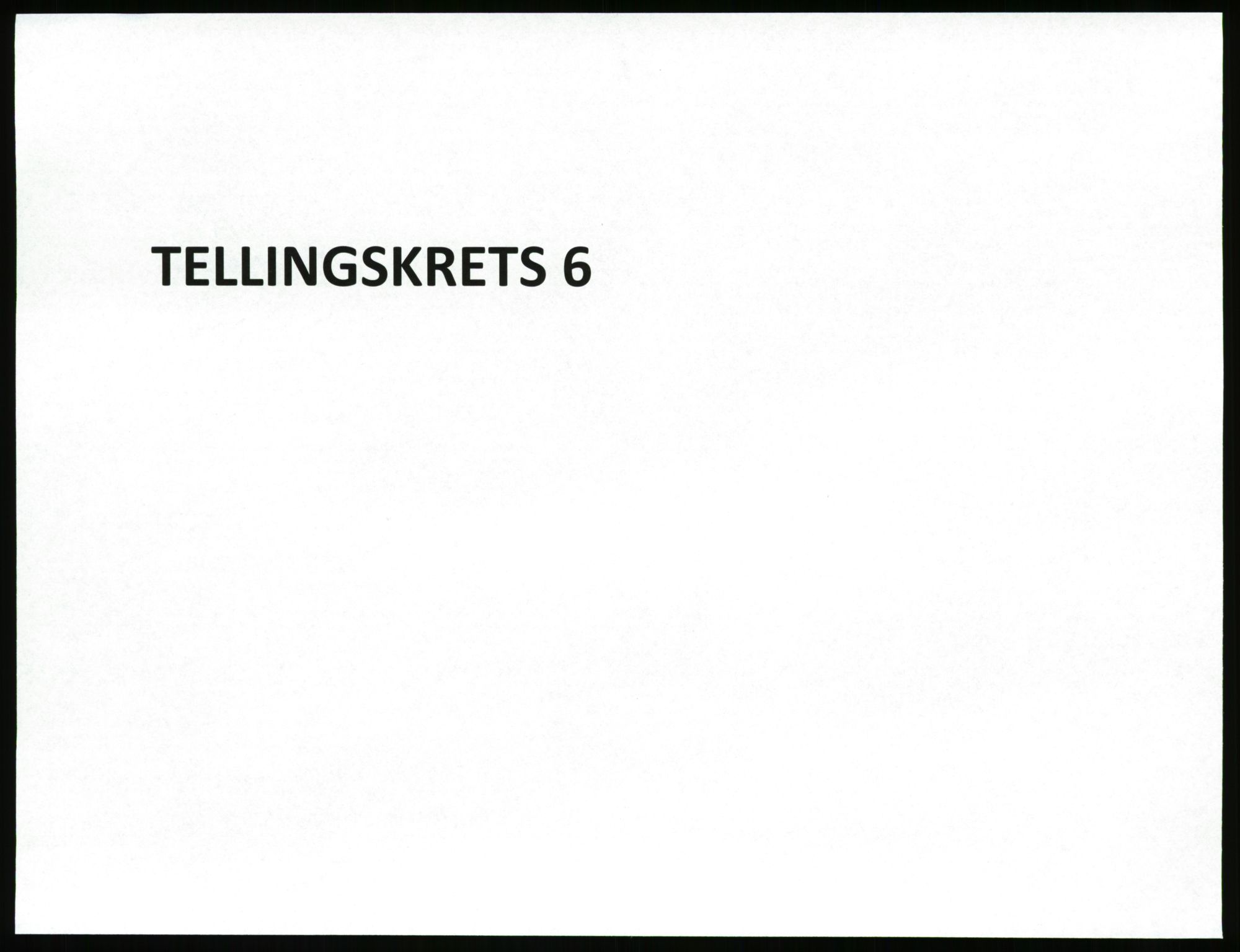SAT, 1920 census for Sykkylven, 1920, p. 497