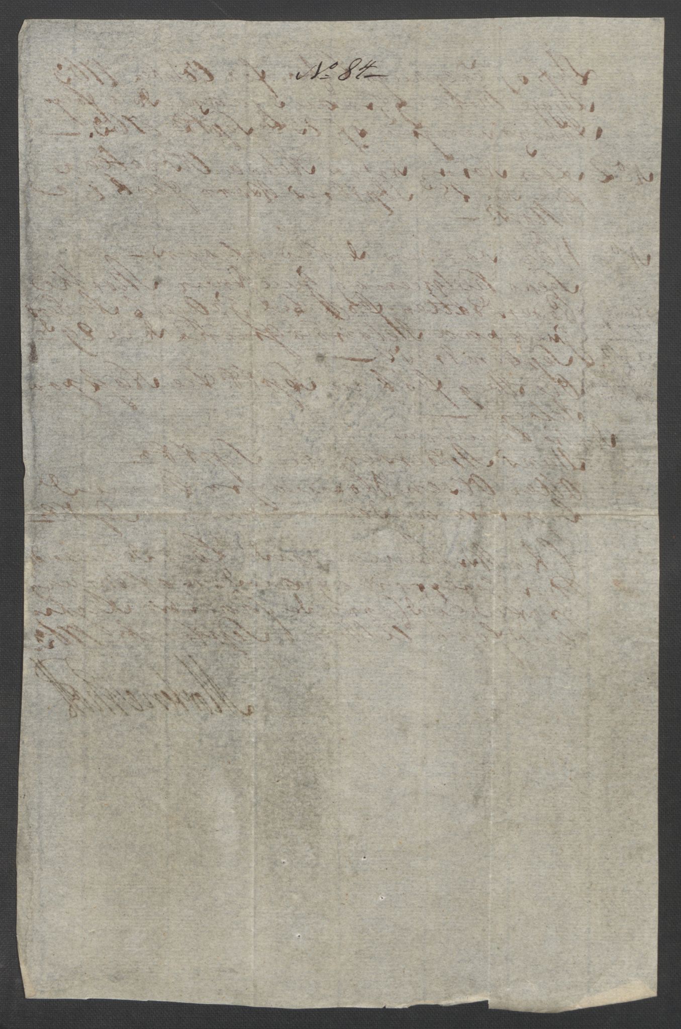 Rentekammeret inntil 1814, Reviderte regnskaper, Fogderegnskap, AV/RA-EA-4092/R04/L0261: Ekstraskatten Moss, Onsøy, Tune, Veme og Åbygge, 1763, p. 226