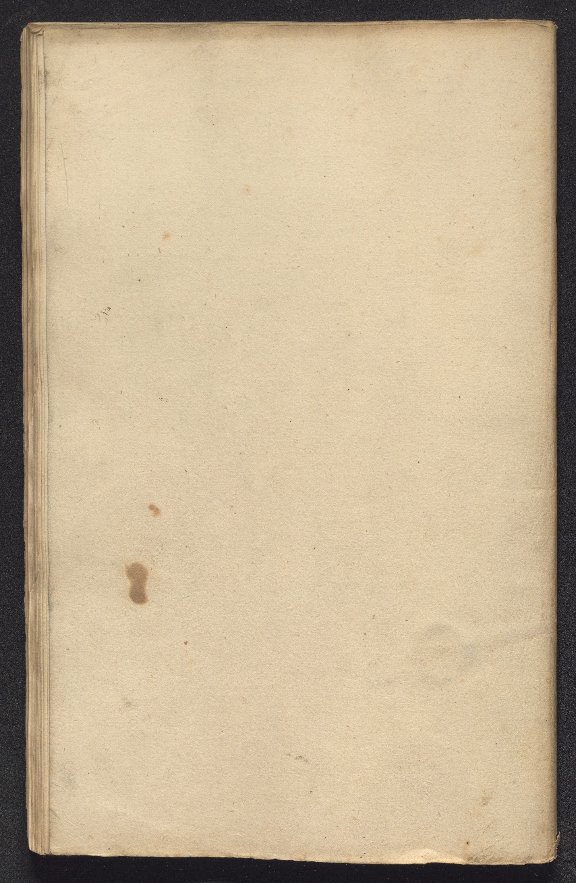 Kongsberg Sølvverk 1623-1816, SAKO/EA-3135/001/D/Dc/Dcd/L0092: Utgiftsregnskap for gruver m.m., 1707, p. 397