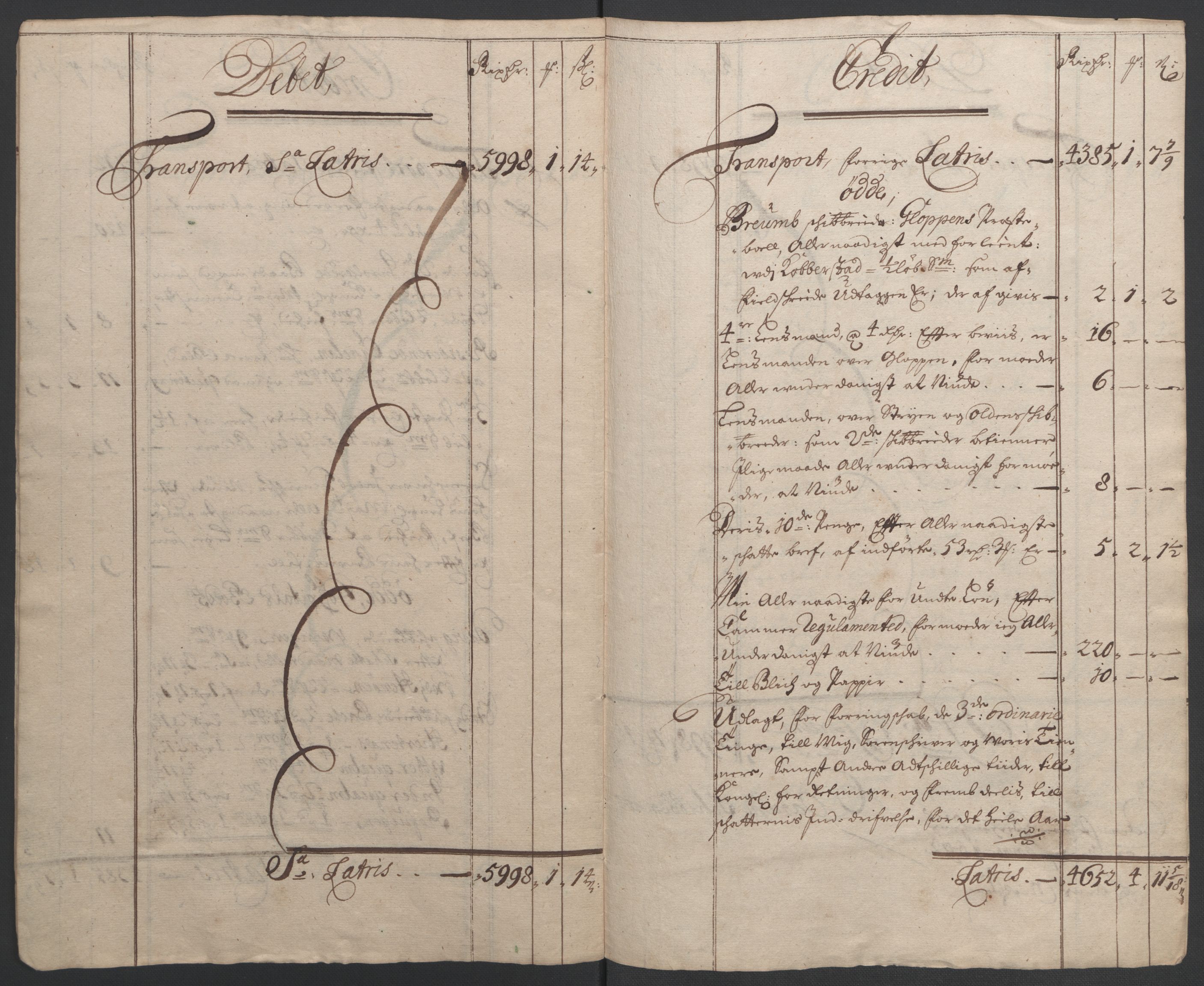 Rentekammeret inntil 1814, Reviderte regnskaper, Fogderegnskap, AV/RA-EA-4092/R53/L3420: Fogderegnskap Sunn- og Nordfjord, 1691-1692, p. 138