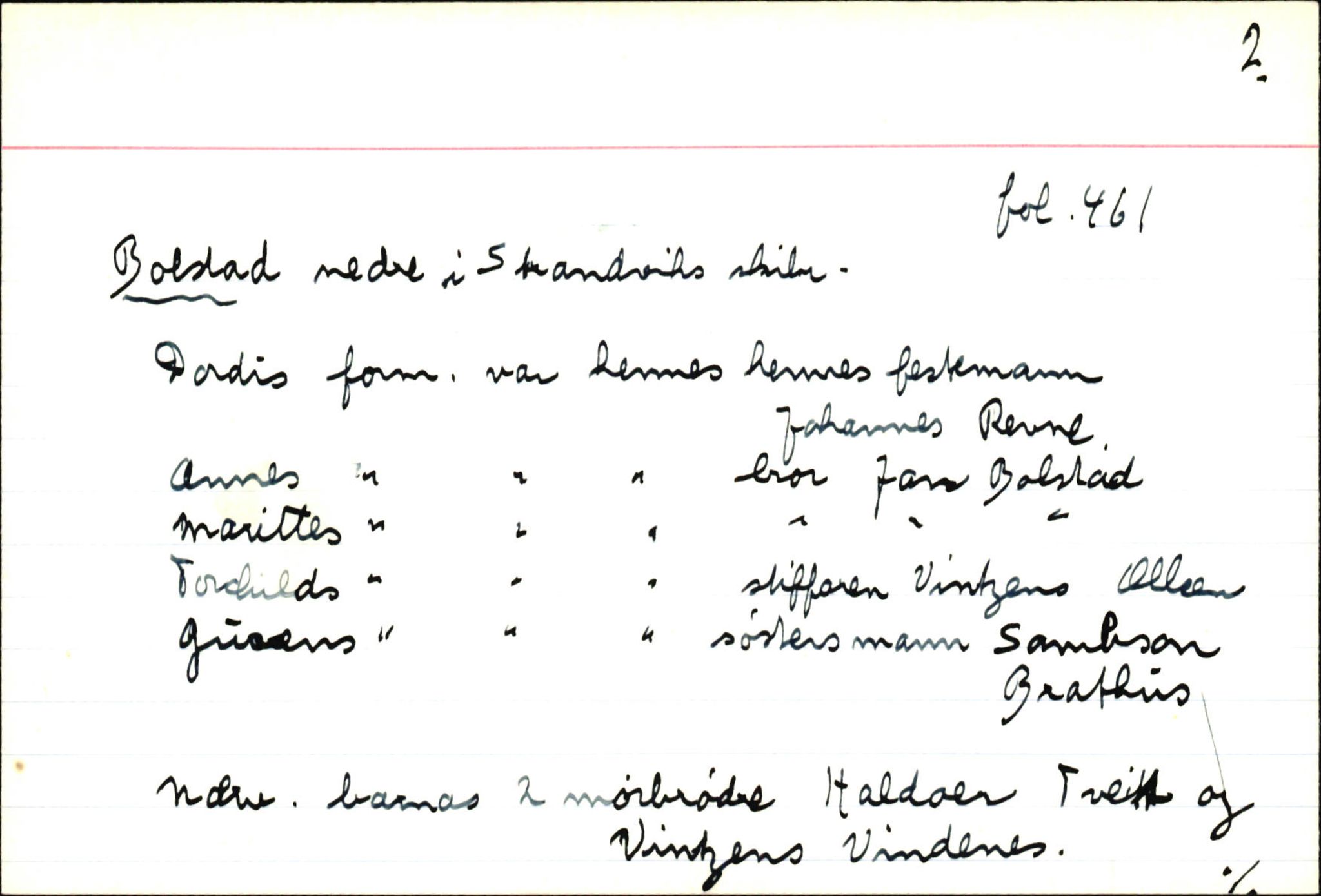 Skiftekort ved Statsarkivet i Bergen, SAB/SKIFTEKORT/004/L0001: Skifteprotokoll nr. 1-2, 1668-1699, p. 253