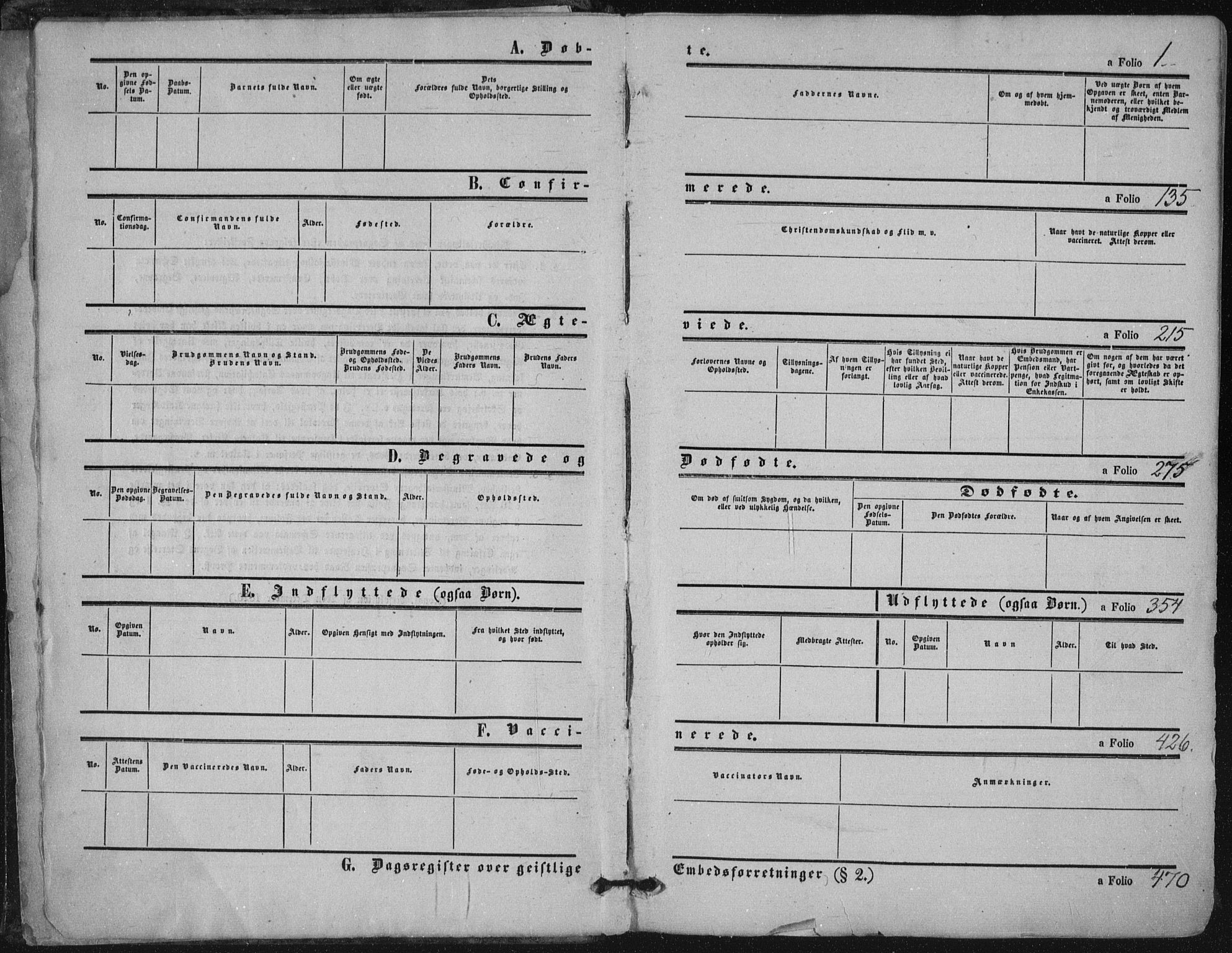 Tønsberg kirkebøker, AV/SAKO-A-330/F/Fa/L0008: Parish register (official) no. I 8, 1855-1864