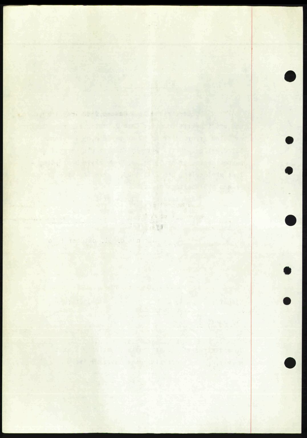 Nordre Sunnmøre sorenskriveri, SAT/A-0006/1/2/2C/2Ca: Mortgage book no. A36, 1950-1950, Diary no: : 2412/1950