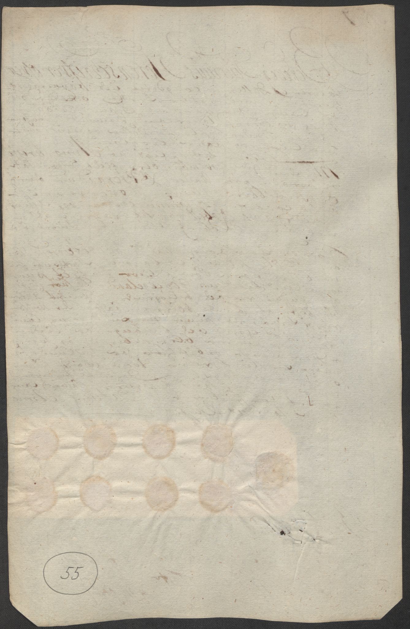 Rentekammeret inntil 1814, Reviderte regnskaper, Fogderegnskap, AV/RA-EA-4092/R46/L2740: Fogderegnskap Jæren og Dalane, 1715-1716, p. 468