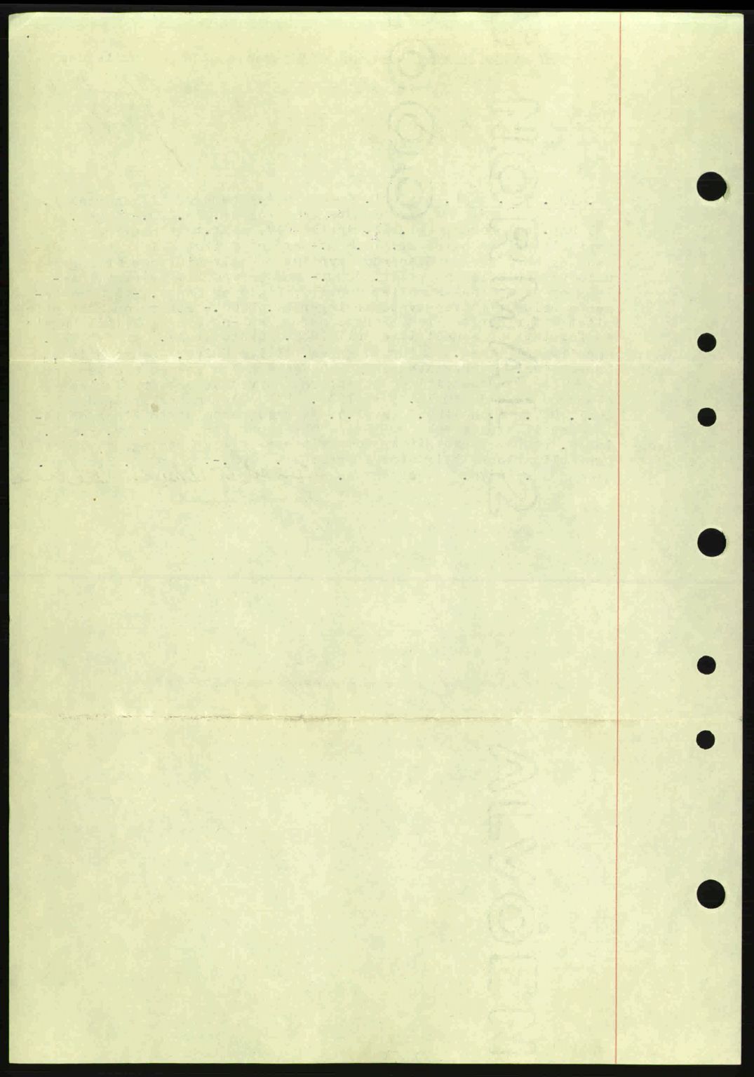 Eiker, Modum og Sigdal sorenskriveri, SAKO/A-123/G/Ga/Gab/L0034: Mortgage book no. A4, 1936-1937, Diary no: : 196/1937