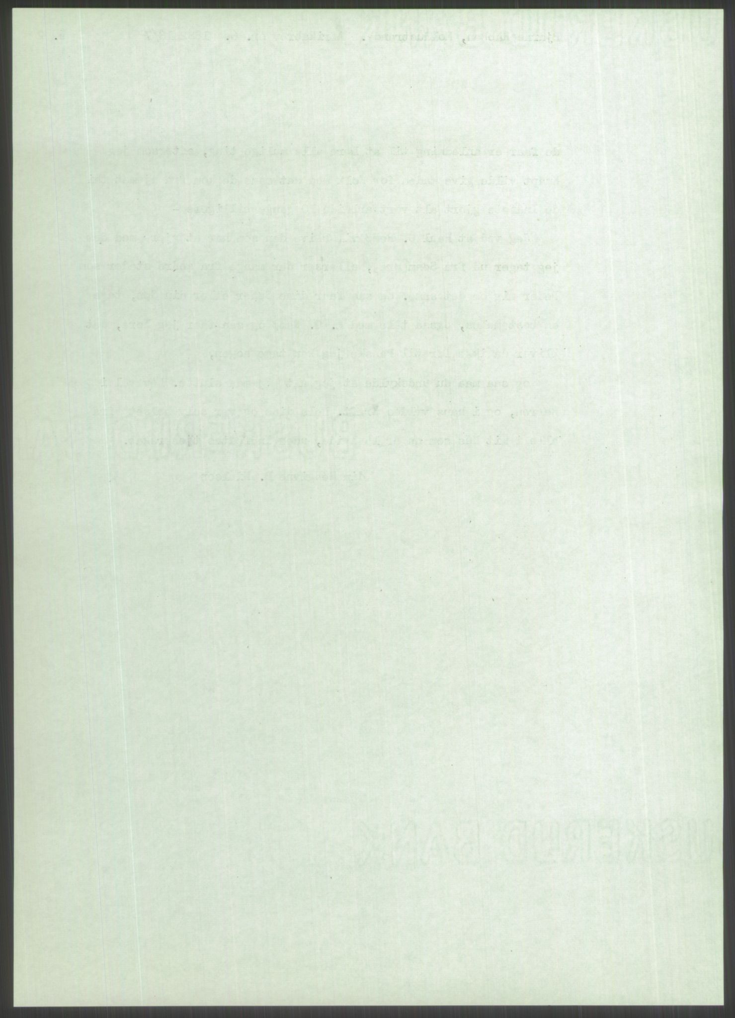 Samlinger til kildeutgivelse, Amerikabrevene, AV/RA-EA-4057/F/L0033: Innlån fra Sogn og Fjordane. Innlån fra Møre og Romsdal, 1838-1914, p. 642