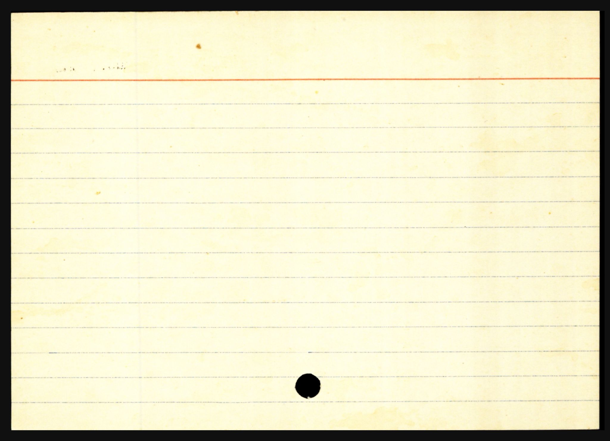 Arendal byfogd, AV/SAK-1222-0001/H, p. 5708