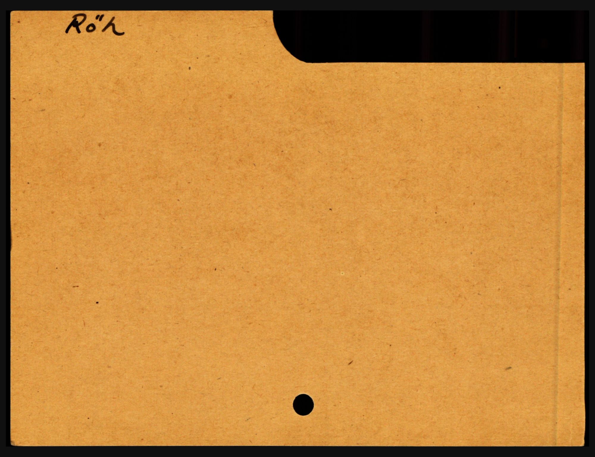 Nedenes sorenskriveri før 1824, AV/SAK-1221-0007/H, p. 24895