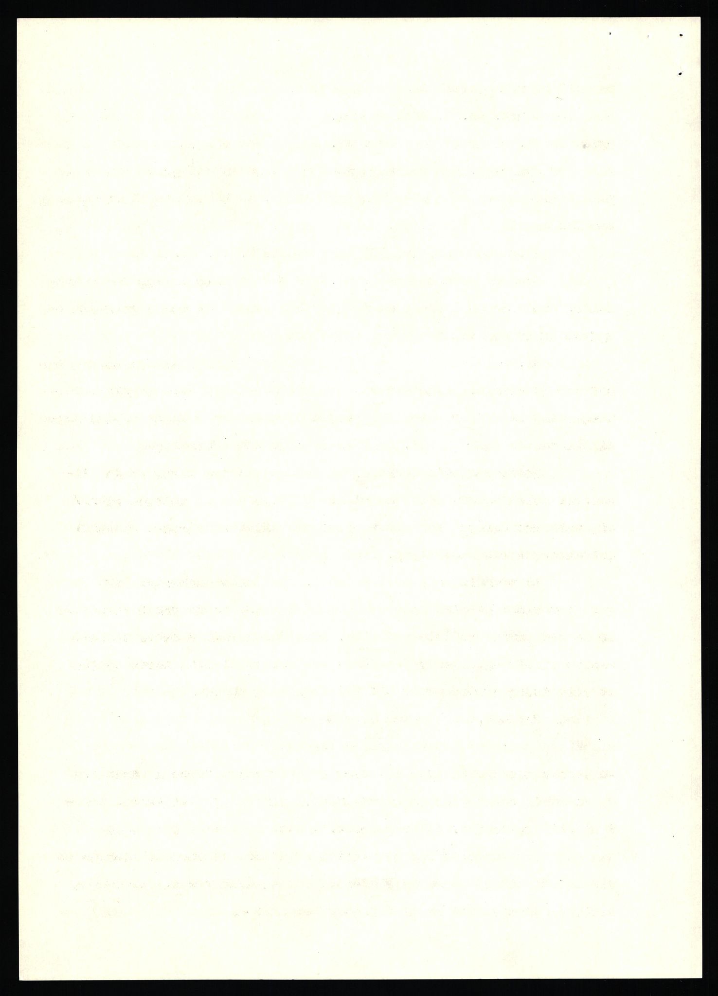 Statsarkivet i Stavanger, AV/SAST-A-101971/03/Y/Yj/L0098: Avskrifter sortert etter gårdsnavn: Øigrei - Østeinstad, 1750-1930, p. 606