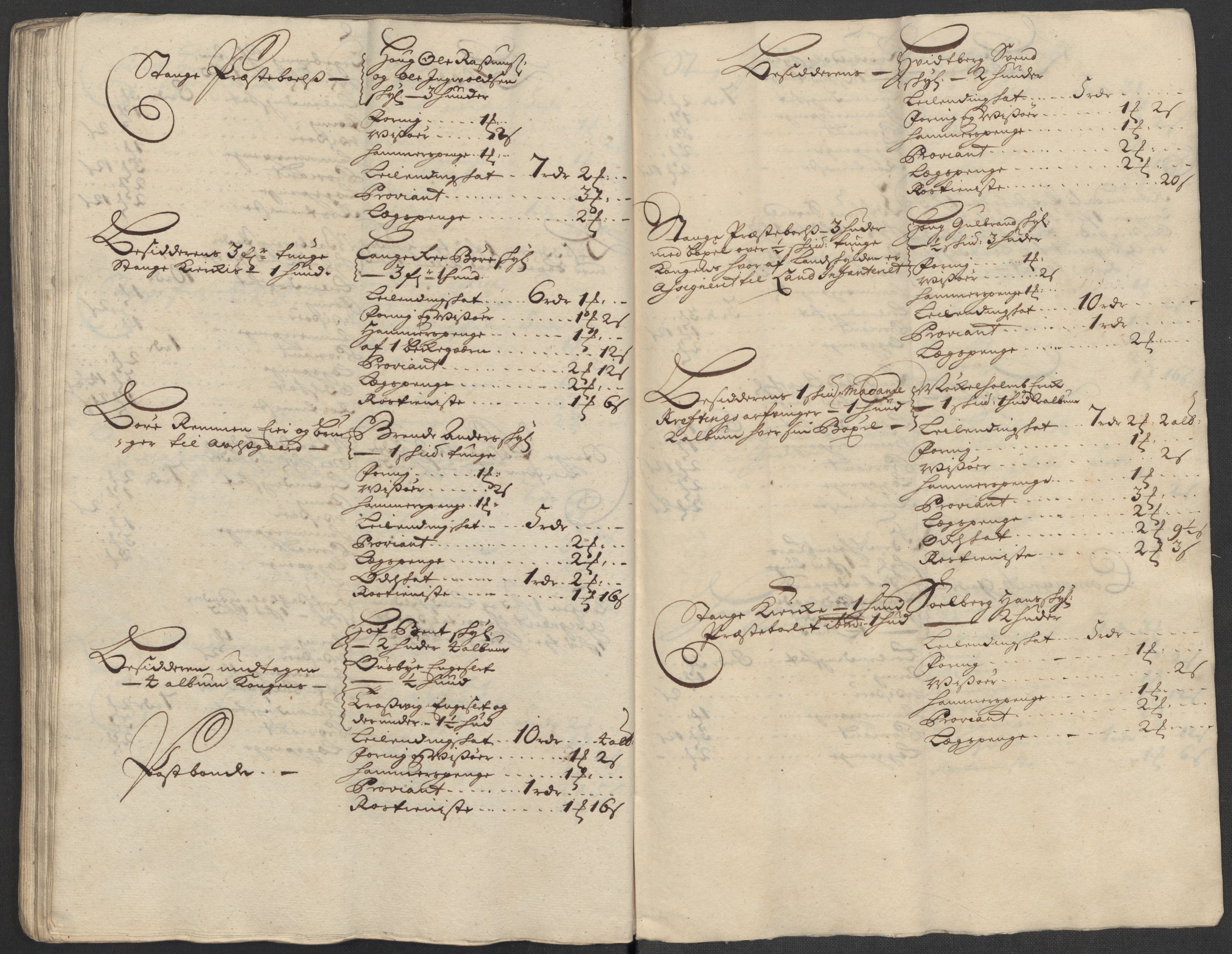 Rentekammeret inntil 1814, Reviderte regnskaper, Fogderegnskap, AV/RA-EA-4092/R16/L1049: Fogderegnskap Hedmark, 1712, p. 140