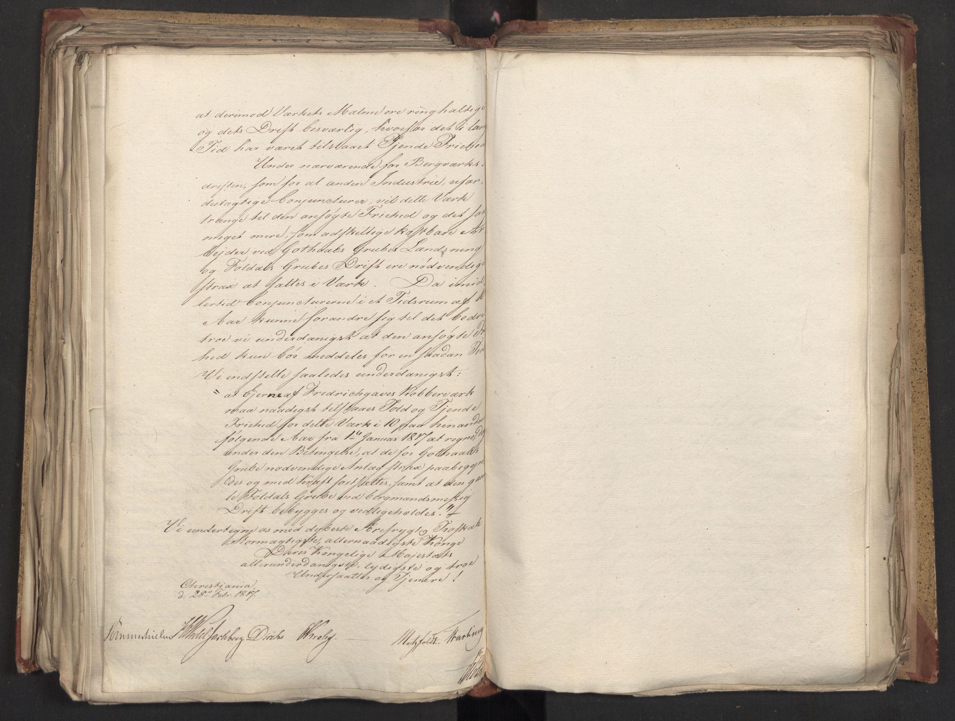 Statsrådsavdelingen i Stockholm, AV/RA-S-1003/D/Da/L0008: Regjeringsinnstillinger nr. 1814-2015, 1817, p. 286