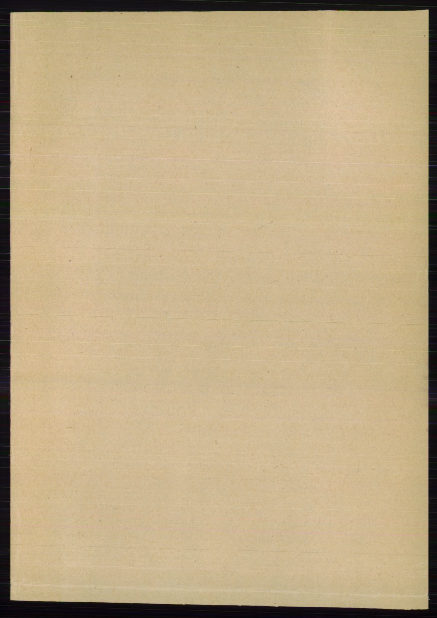 RA, 1891 census for 0430 Stor-Elvdal, 1891, p. 3441
