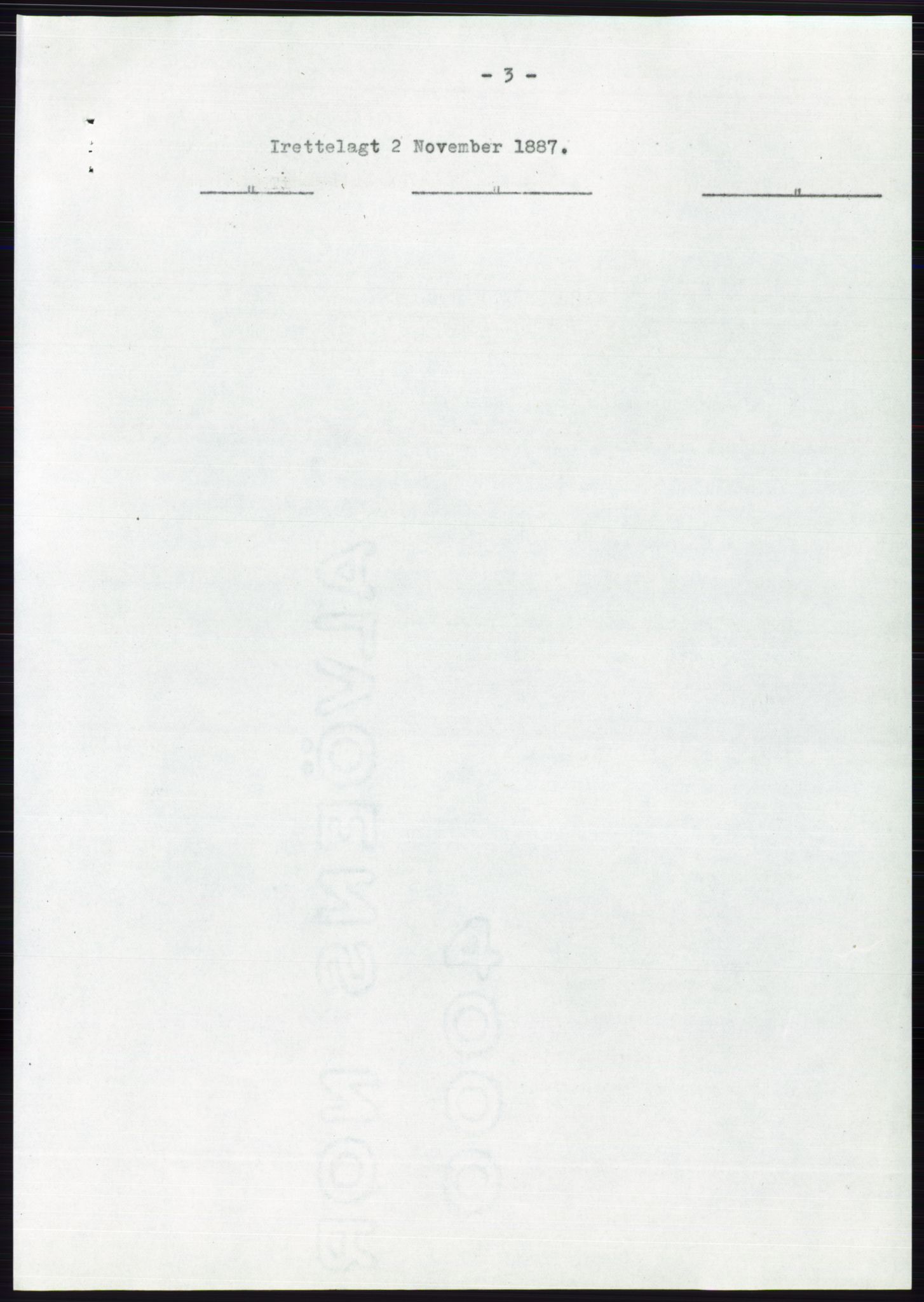 Statsarkivet i Oslo, SAO/A-10621/Z/Zd/L0008: Avskrifter, j.nr 14-1096/1958, 1958, p. 178