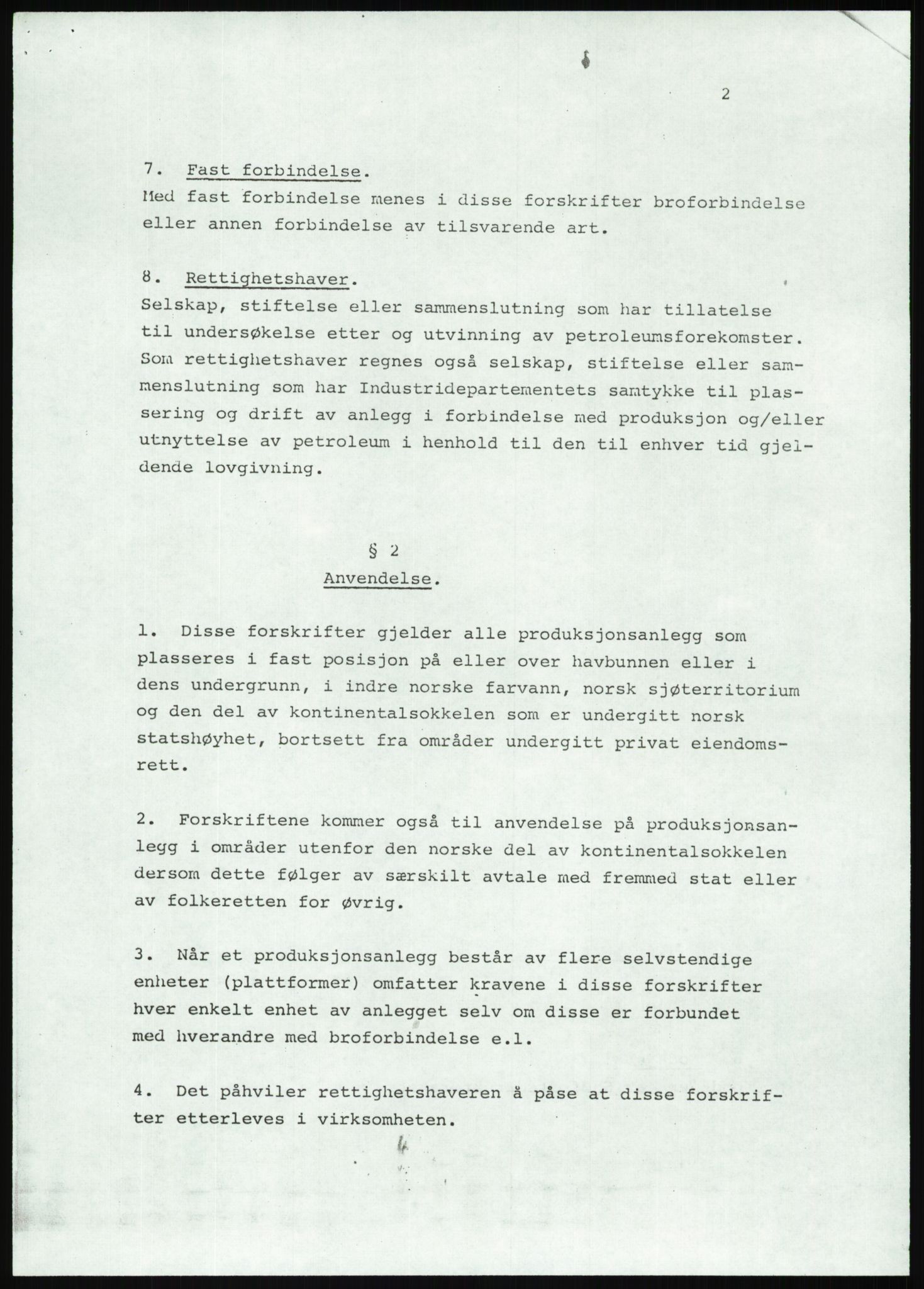 Justisdepartementet, Granskningskommisjonen ved Alexander Kielland-ulykken 27.3.1980, AV/RA-S-1165/D/L0012: H Sjøfartsdirektoratet/Skipskontrollen (Doku.liste + H1-H11, H13, H16-H22 av 52), 1980-1981, p. 441