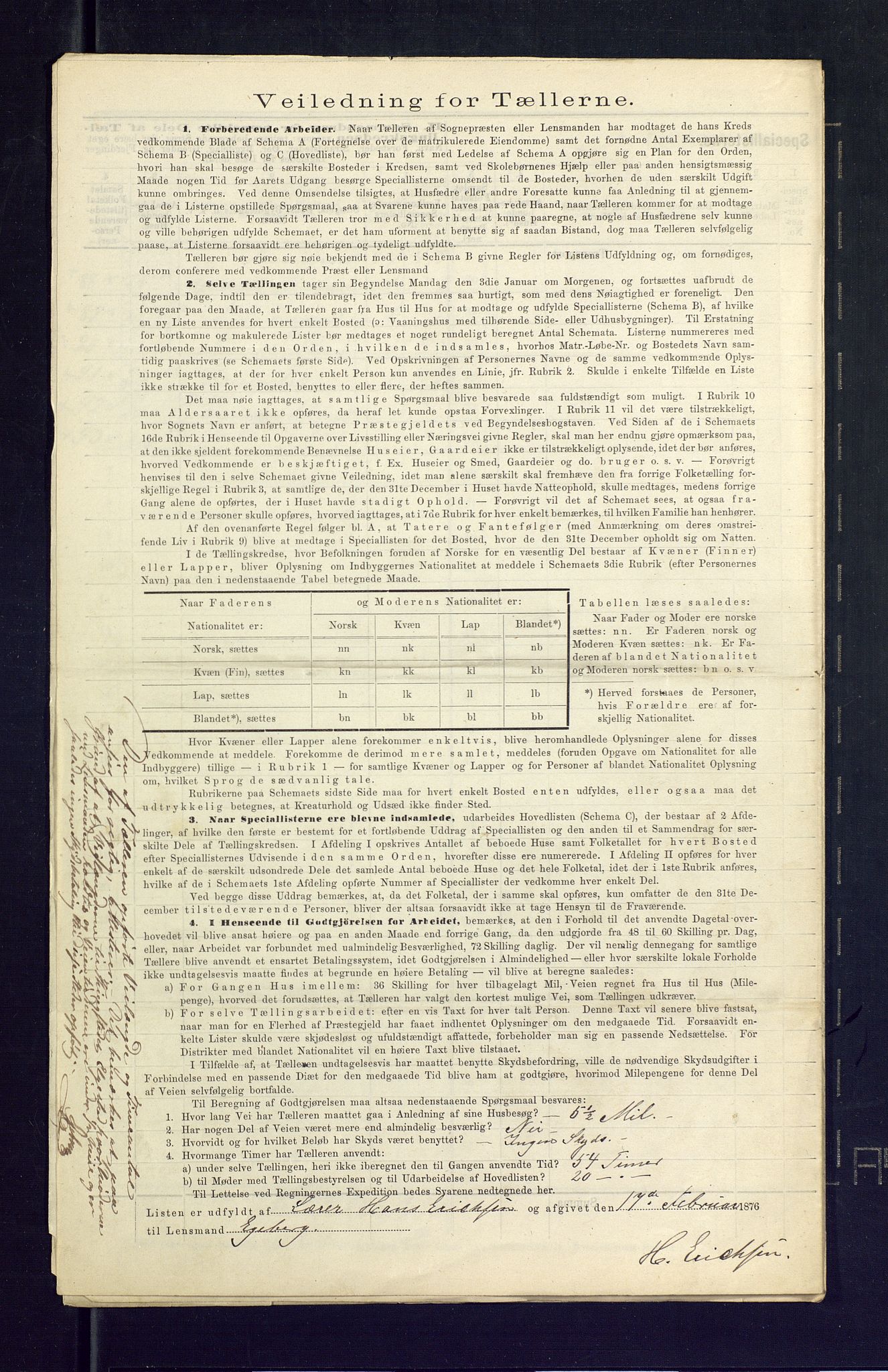 SAKO, 1875 census for 0722P Nøtterøy, 1875, p. 44