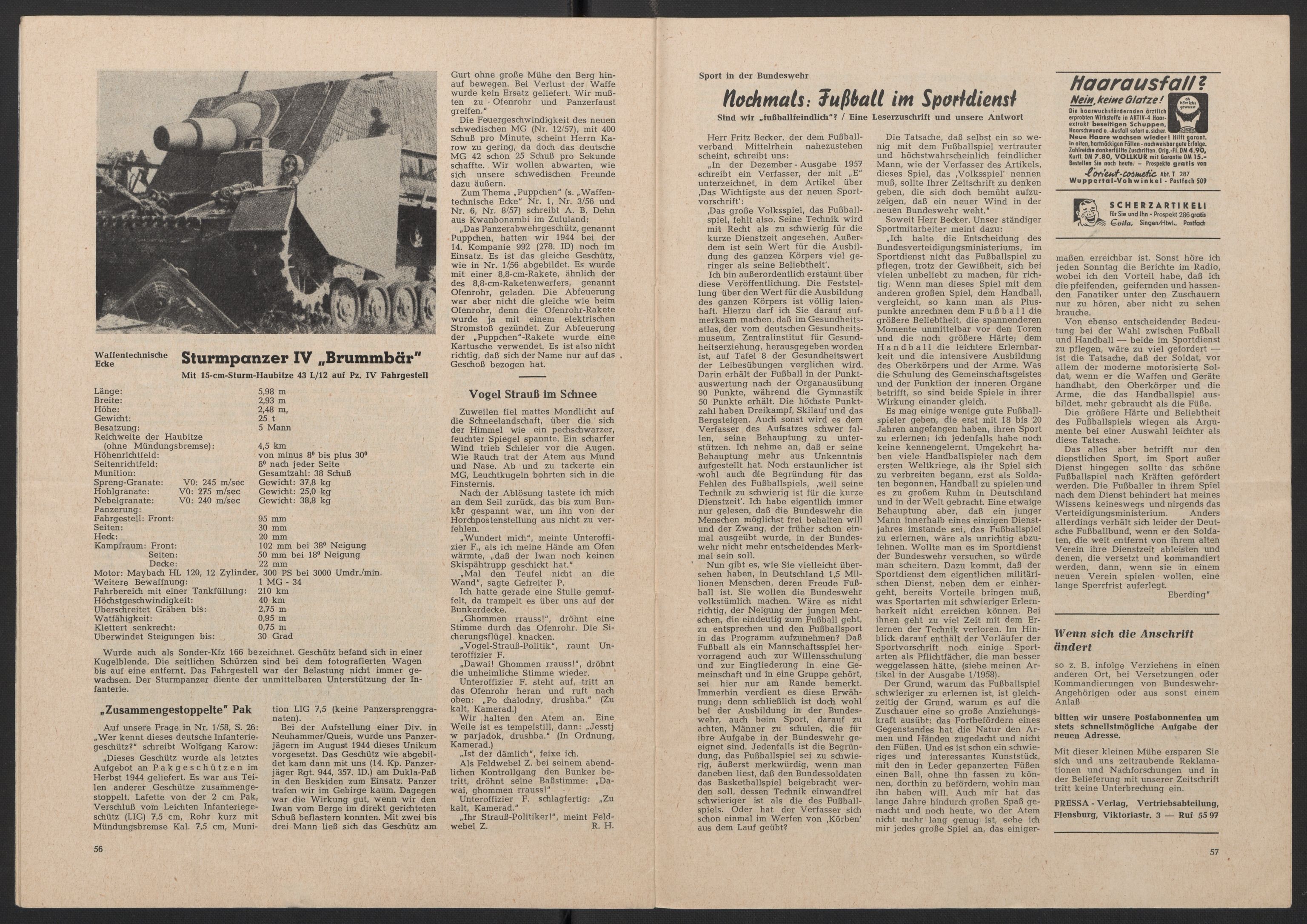 Forsvaret, Forsvarets krigshistoriske avdeling, AV/RA-RAFA-2017/Y/Yg/L0215: II-C-11-2150-2152  -  Weserübung.  Angrepet på Norge., 1940-1945, p. 356