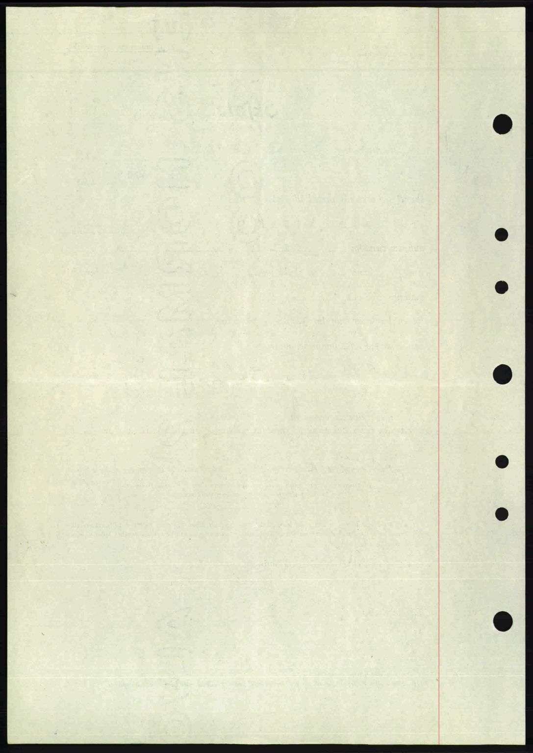 Idd og Marker sorenskriveri, AV/SAO-A-10283/G/Gb/Gbb/L0008: Mortgage book no. A8, 1946-1946, Diary no: : 1102/1946