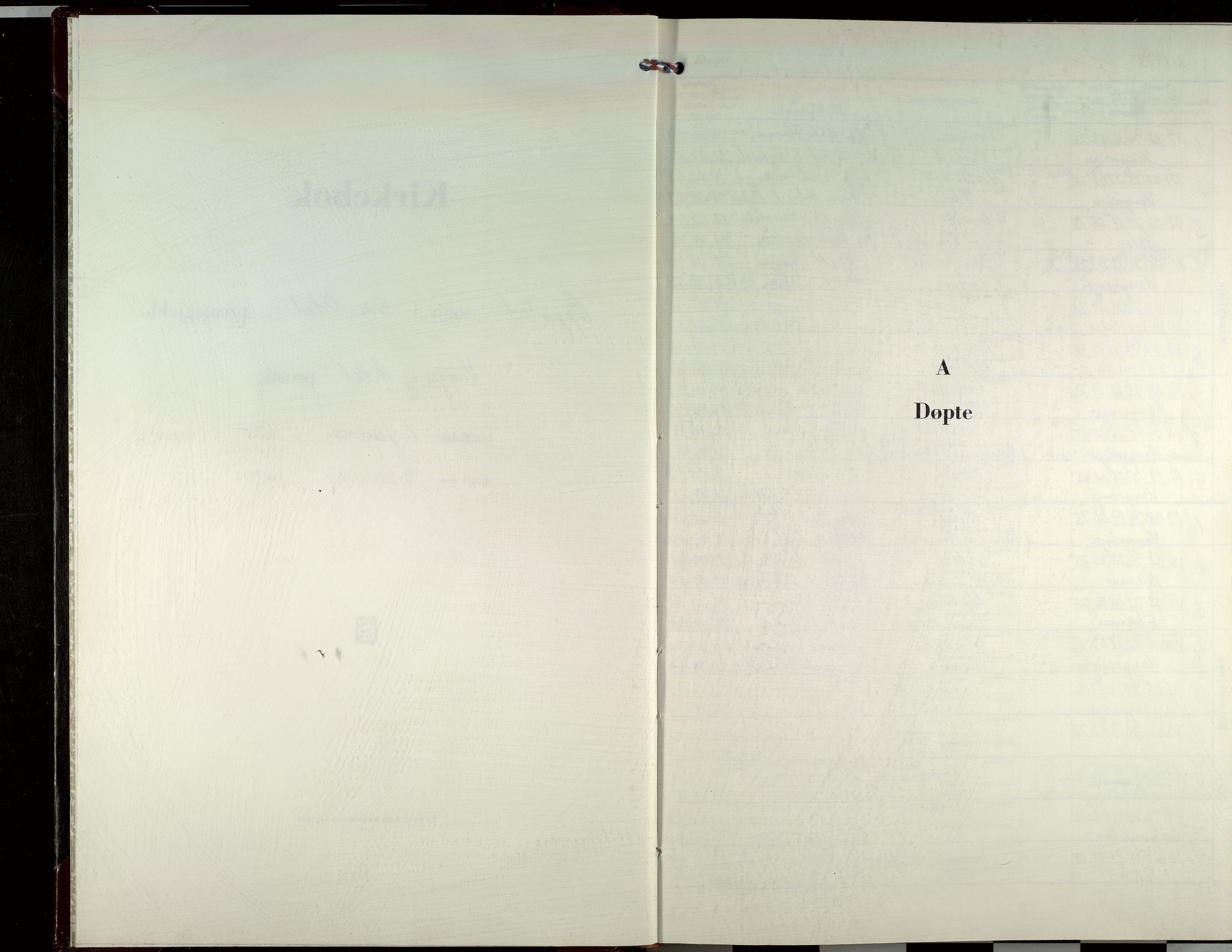 Sør-Odal prestekontor, AV/SAH-PREST-030/H/Ha/Haa/L0027: Parish register (official) no. 27, 1975-2012