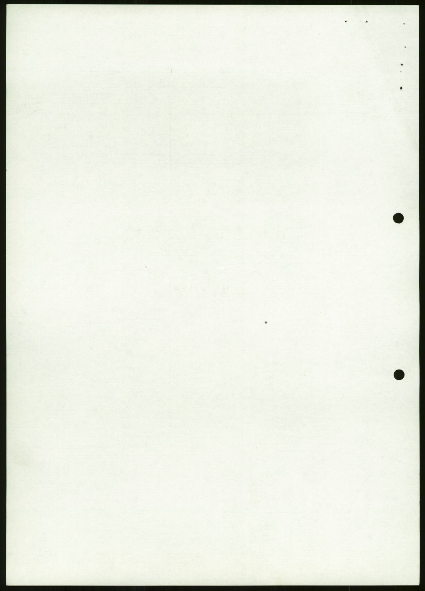 Utenriksdepartementet, hovedarkiv, AV/RA-S-6794/D/Da/Daa/L0969/0001: Verdenspolitikk. Fremmede staters politikk. Generelt / Sør-Vietnam: Nobelpristakeres fredsaksjoner (2 mapper), 1967-1969, p. 45
