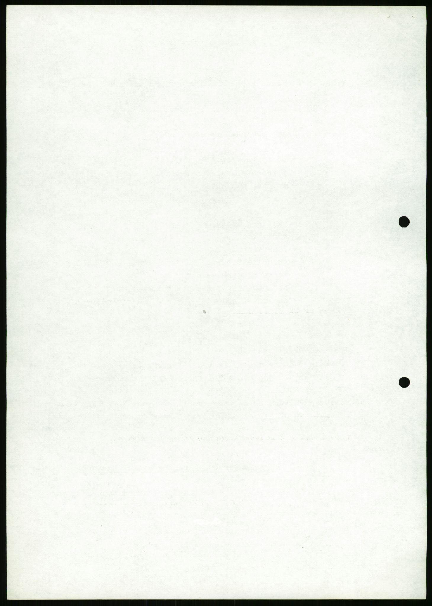 Sjøfartsdirektoratet med forløpere, generelt arkiv, AV/RA-S-1407/D/Du/Duc/L0642/0001: Skipskontrollen - Forskrifter / Forskrift om utleiebåter (2 mapper), 1978-1987, p. 296
