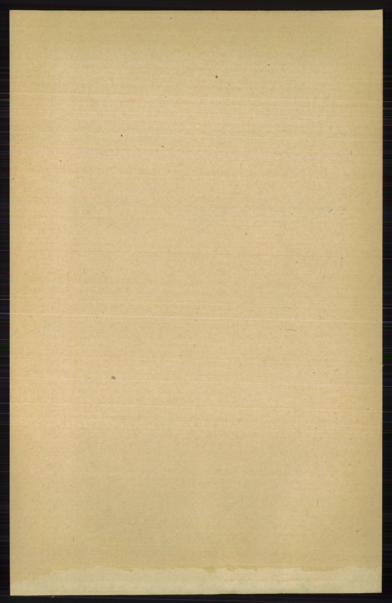 RA, 1891 census for 0714 Hof, 1891, p. 1491