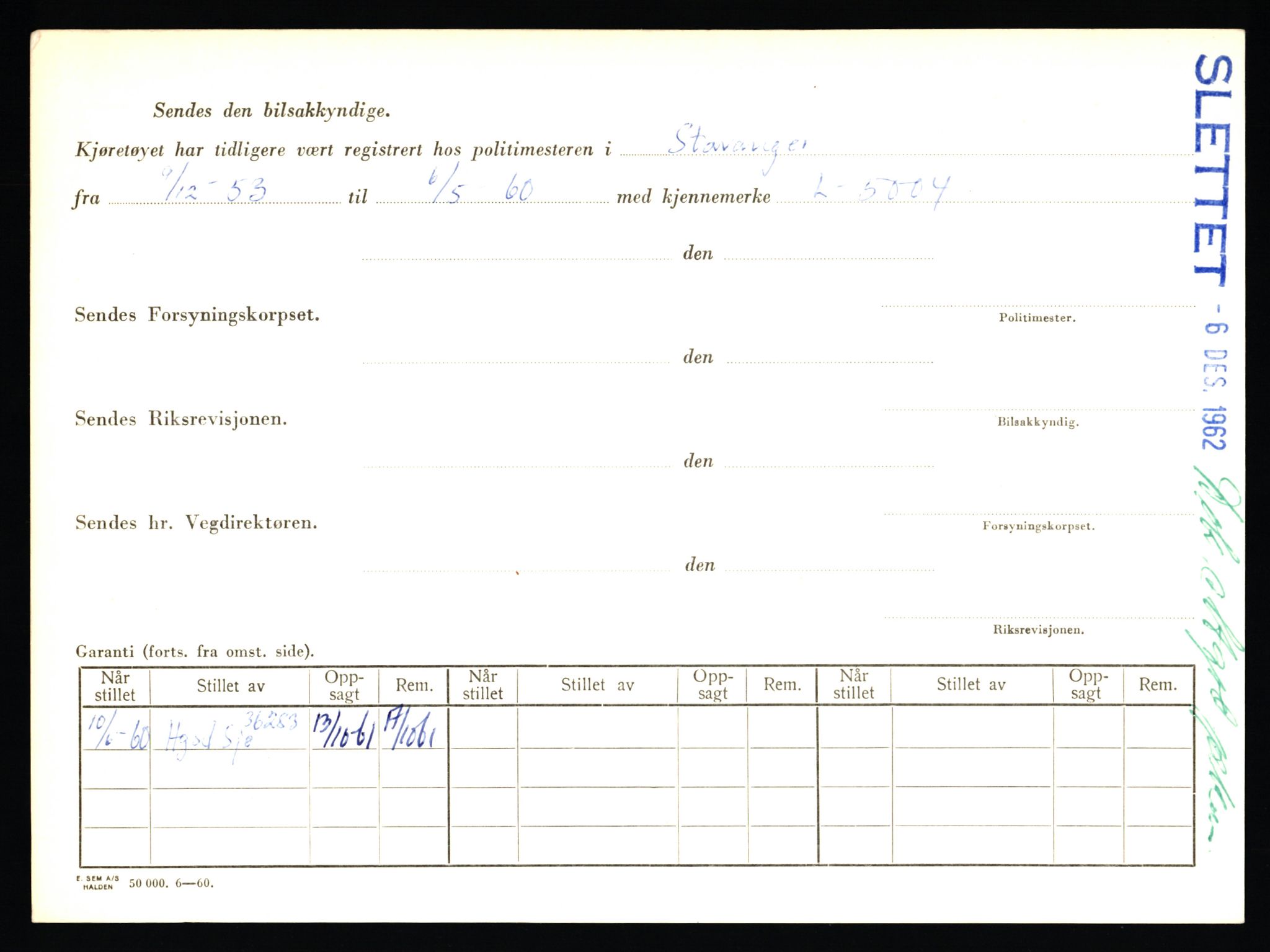 Stavanger trafikkstasjon, AV/SAST-A-101942/0/F/L0057: L-57200 - L-57999, 1930-1971, p. 734