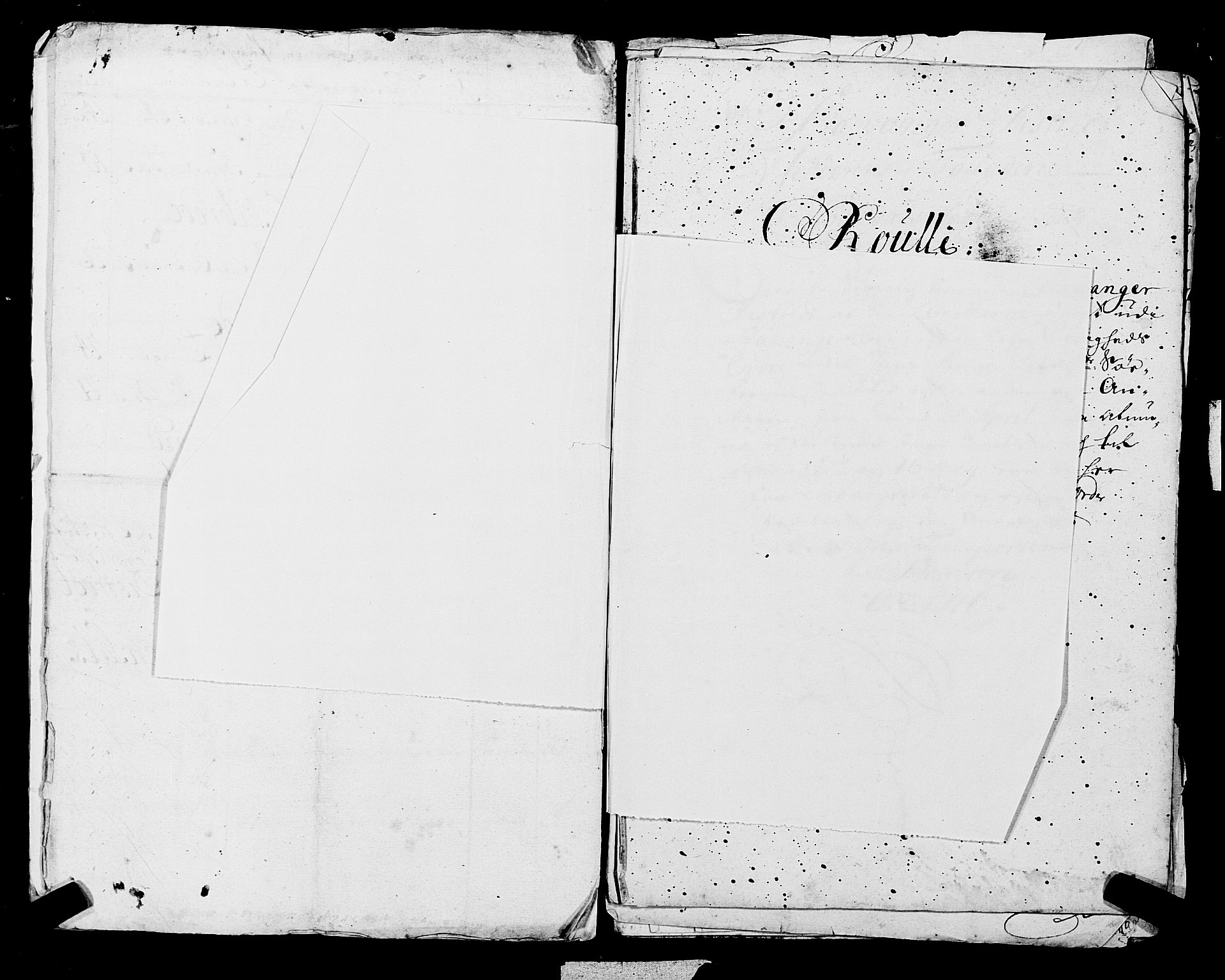 Fylkesmannen i Rogaland, AV/SAST-A-101928/99/3/325/325CA, 1655-1832, p. 5194