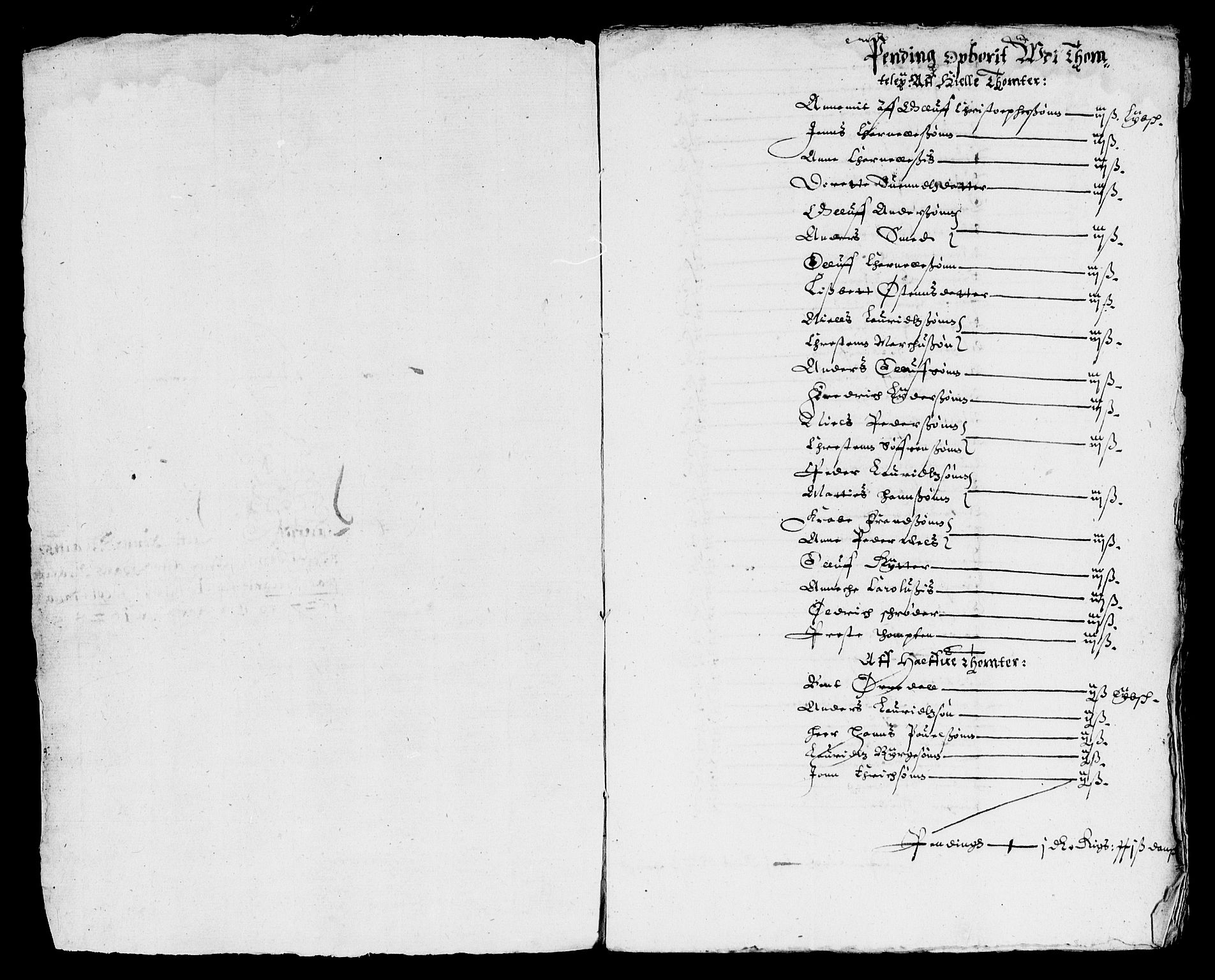 Rentekammeret inntil 1814, Reviderte regnskaper, Lensregnskaper, AV/RA-EA-5023/R/Rb/Rba/L0080: Akershus len, 1626-1628