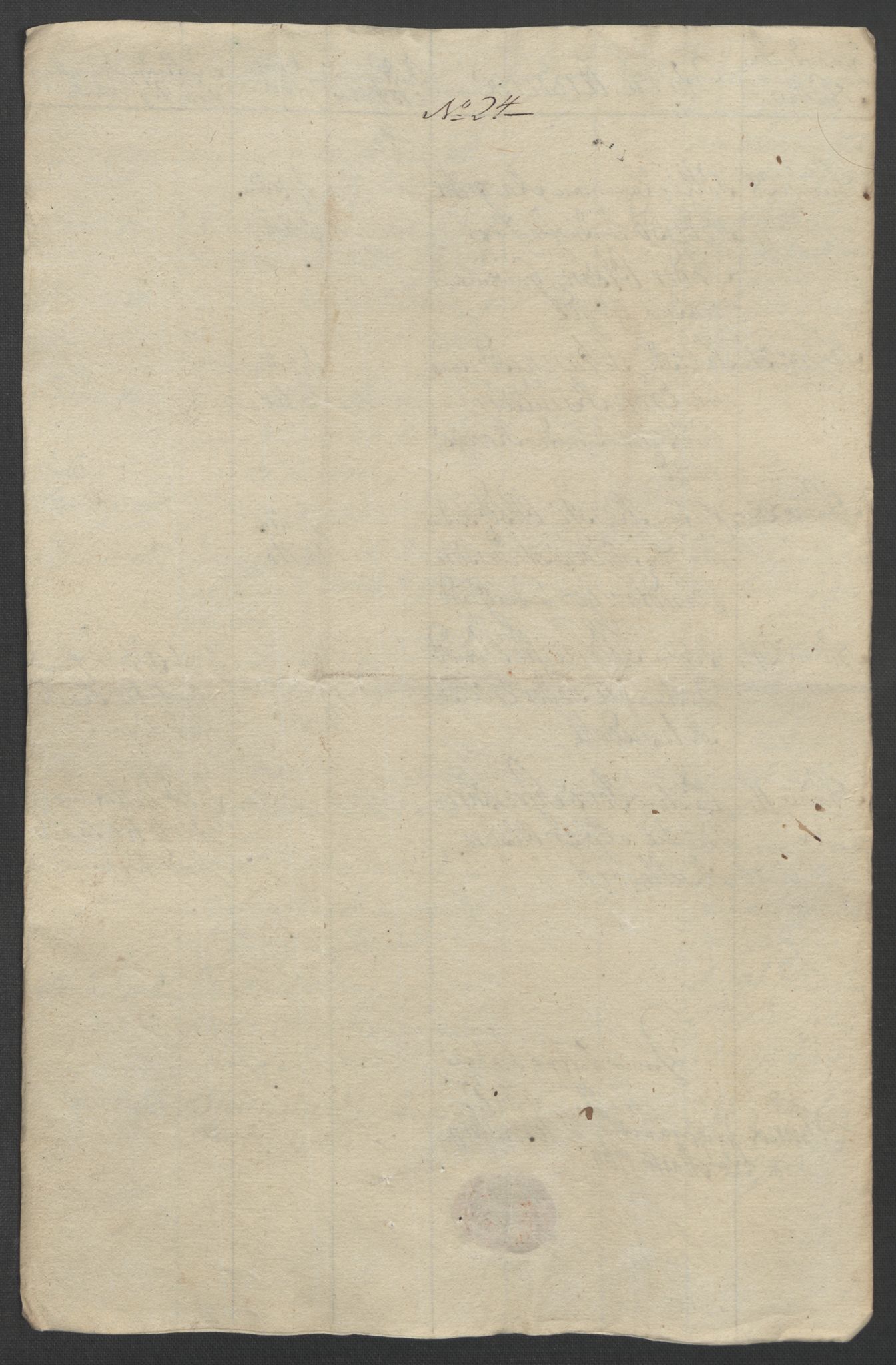 Rentekammeret inntil 1814, Reviderte regnskaper, Fogderegnskap, AV/RA-EA-4092/R04/L0261: Ekstraskatten Moss, Onsøy, Tune, Veme og Åbygge, 1763, p. 84