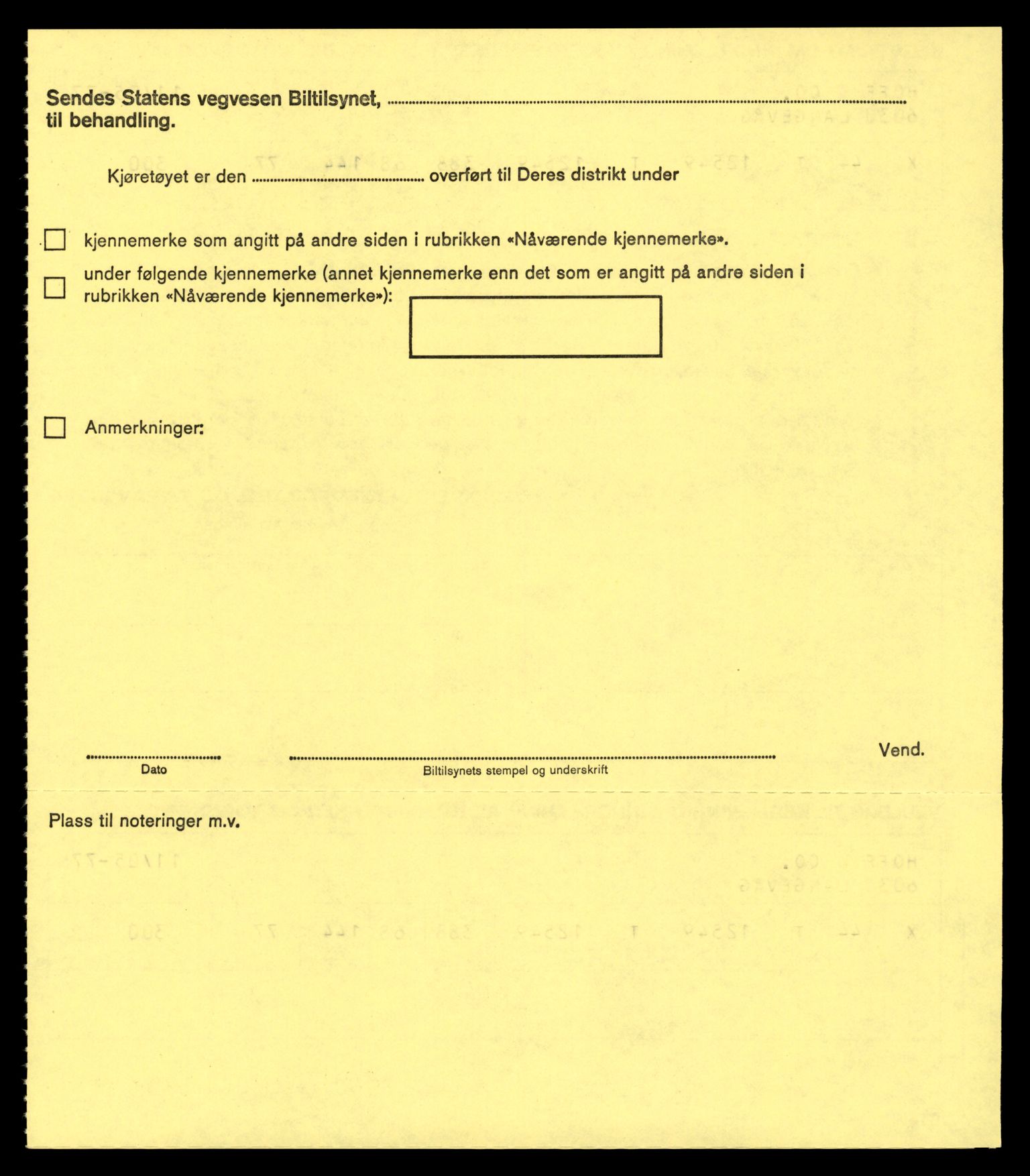 Møre og Romsdal vegkontor - Ålesund trafikkstasjon, AV/SAT-A-4099/F/Fe/L0034: Registreringskort for kjøretøy T 12500 - T 12652, 1927-1998, p. 945