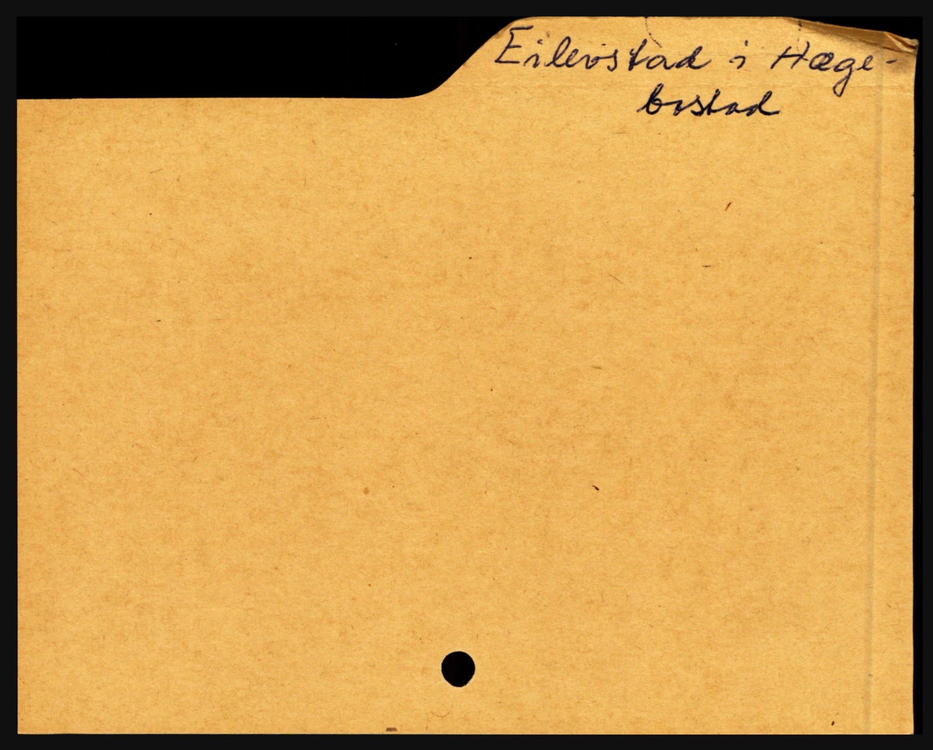 Lister sorenskriveri, AV/SAK-1221-0003/H, p. 7015
