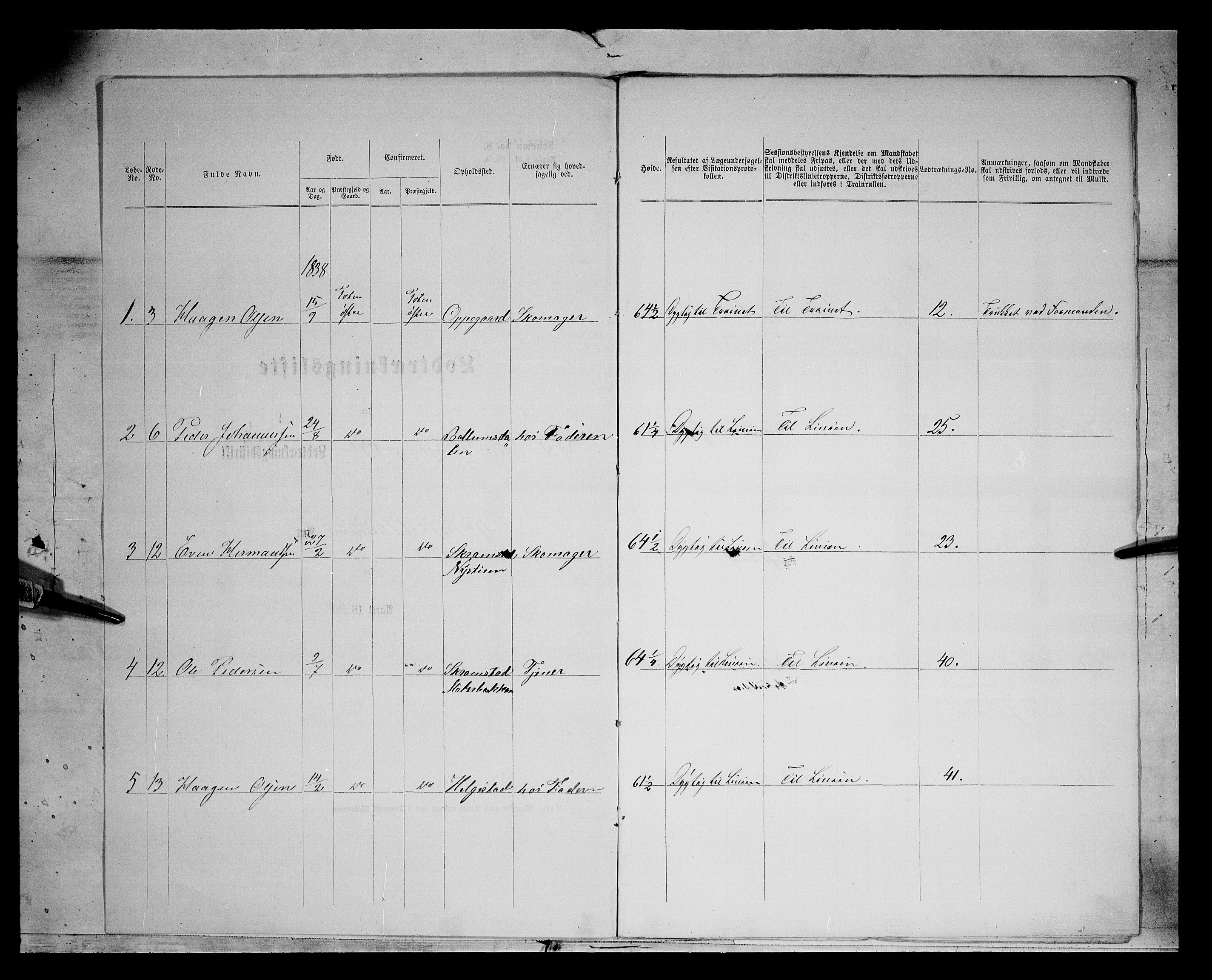 Fylkesmannen i Oppland, AV/SAH-FYO-002/1/K/Kg/L1168: Østre og Vestre Toten, 1871-1879, p. 7975