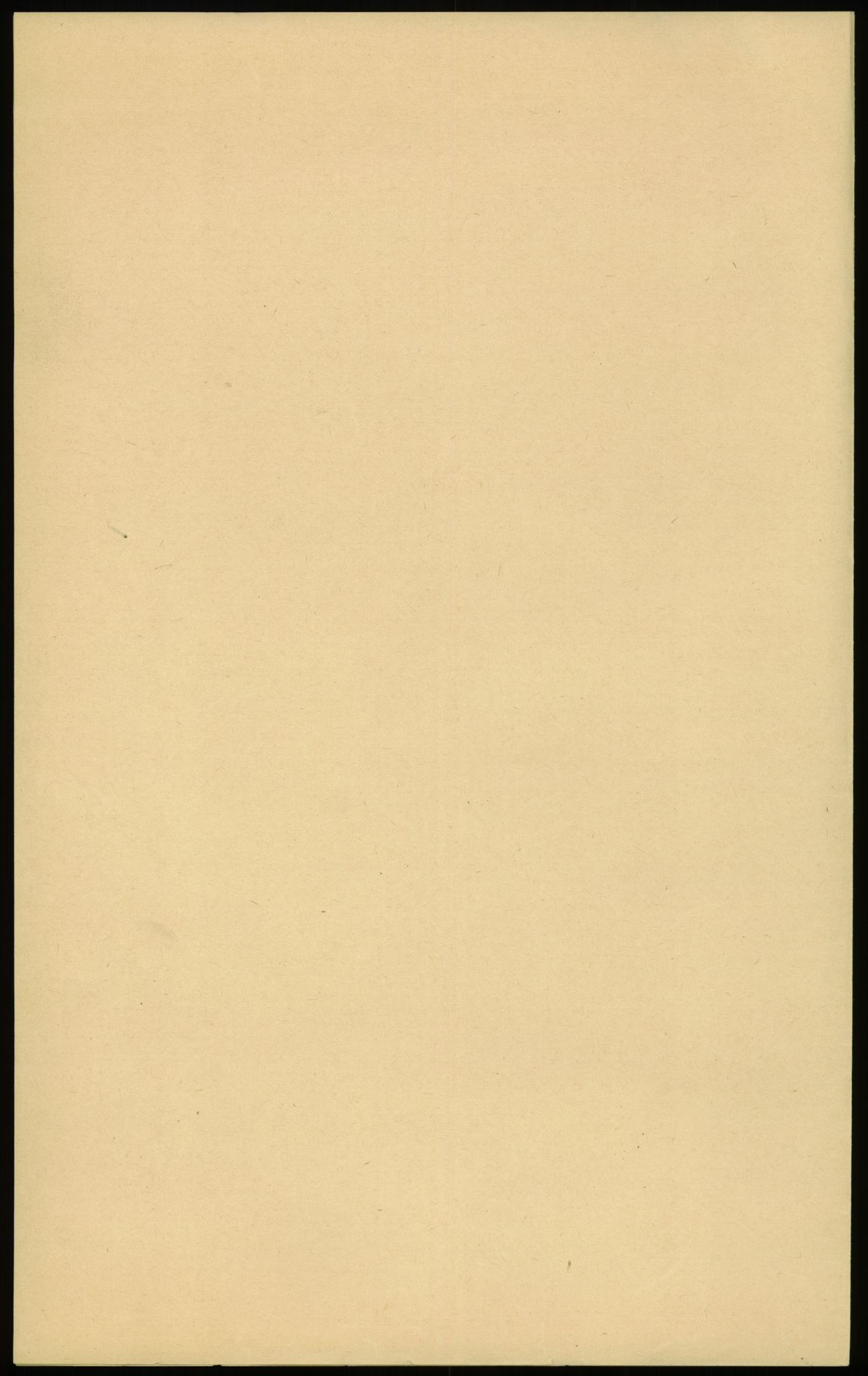 Samlinger til kildeutgivelse, Amerikabrevene, AV/RA-EA-4057/F/L0013: Innlån fra Oppland: Lie (brevnr 79-115) - Nordrum, 1838-1914, p. 72