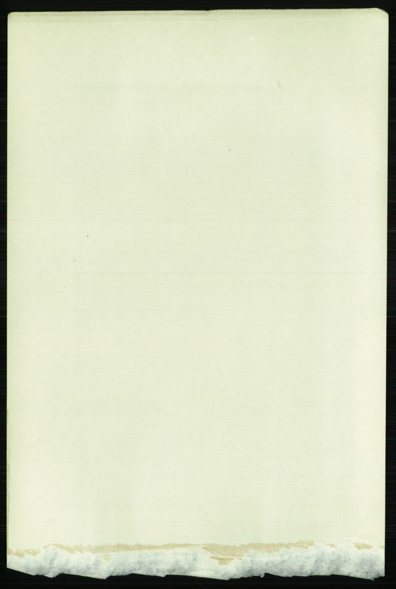 RA, 1891 census for 0301 Kristiania, 1891, p. 84224