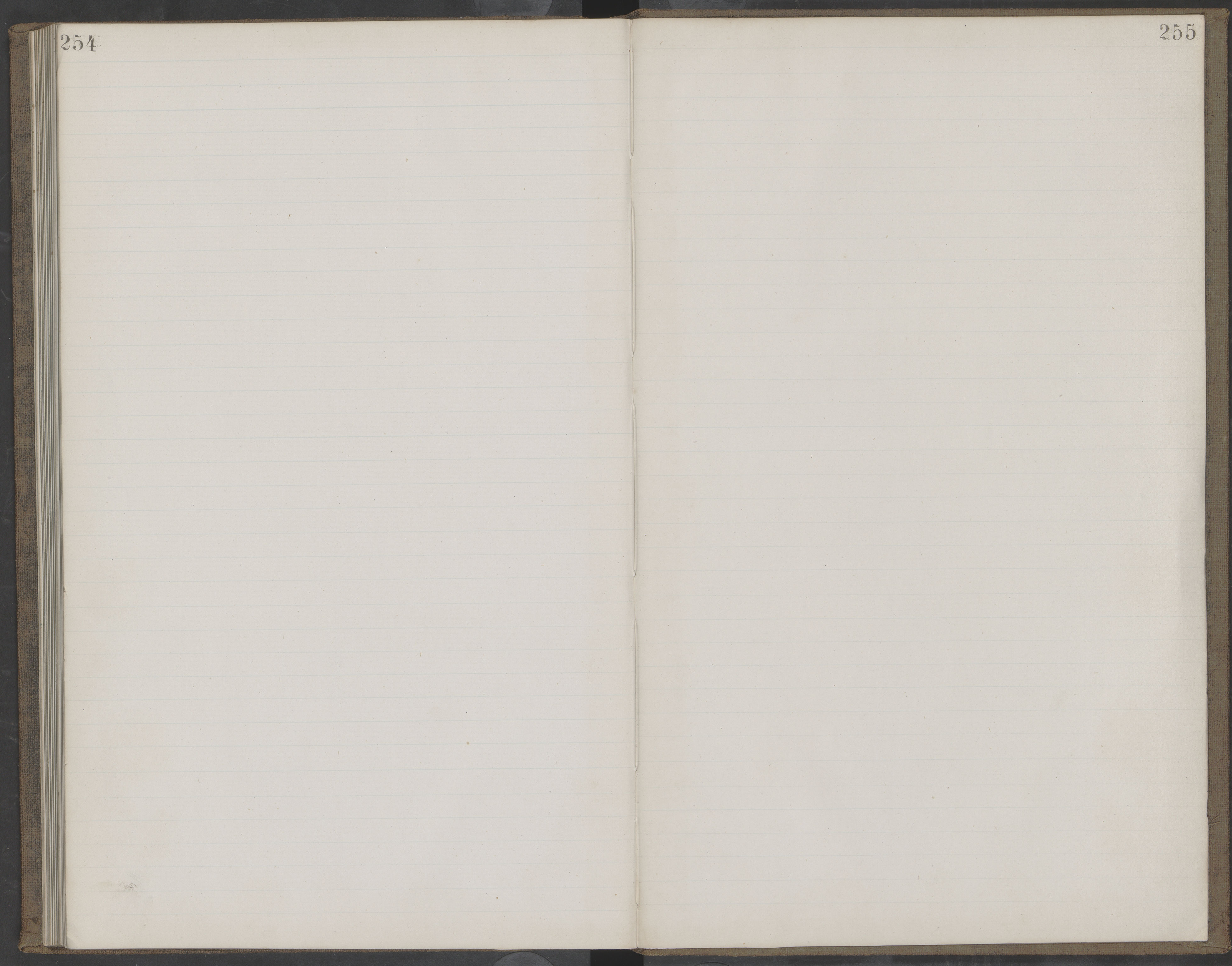 Lødingen kommune. Helserådet, AIN/K-18510.640/422/L0001: Protokoll over spedalske for Lødingen, Hol og Tjeldsund, 1874-1913