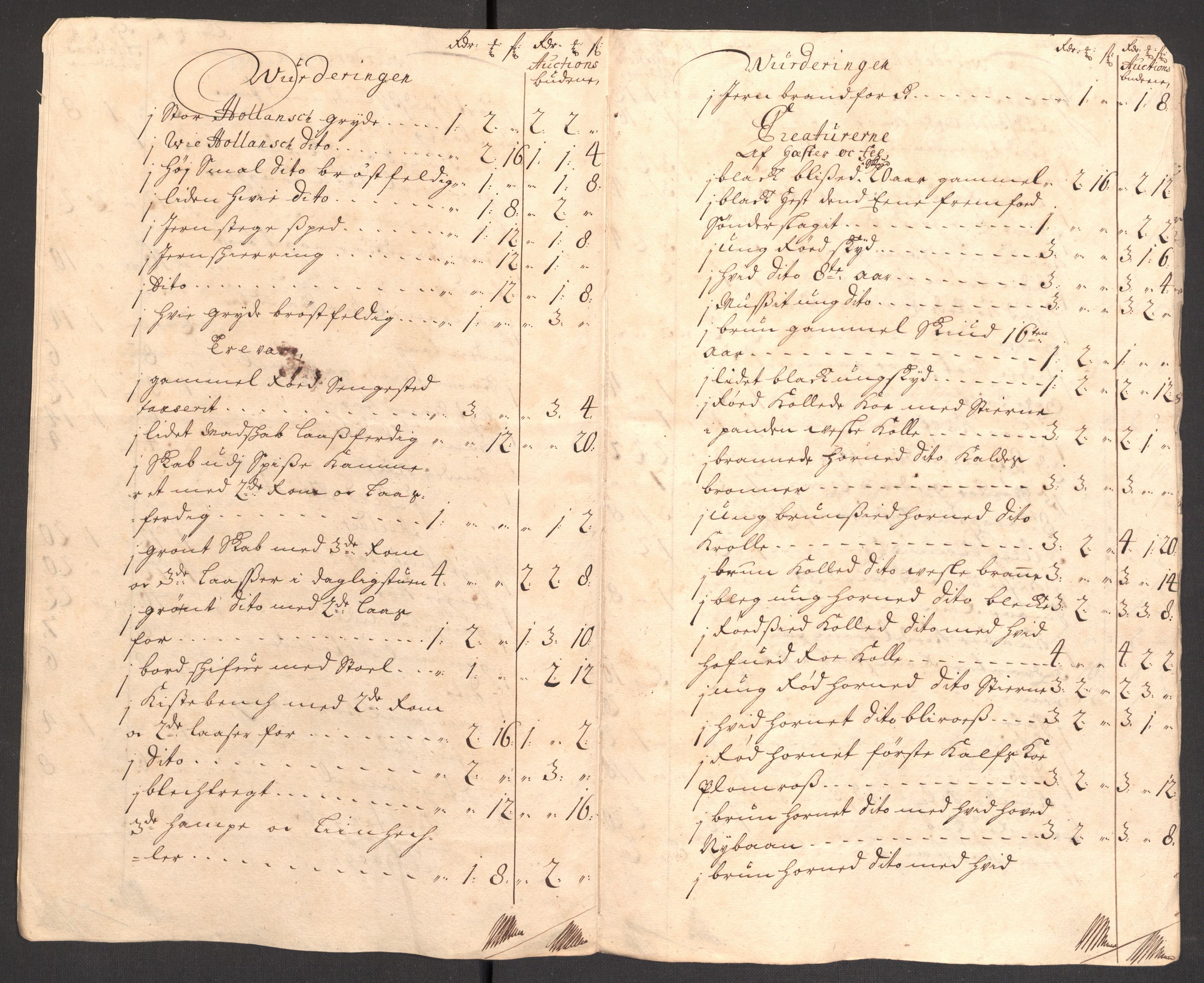 Rentekammeret inntil 1814, Reviderte regnskaper, Fogderegnskap, AV/RA-EA-4092/R18/L1306: Fogderegnskap Hadeland, Toten og Valdres, 1709, p. 292