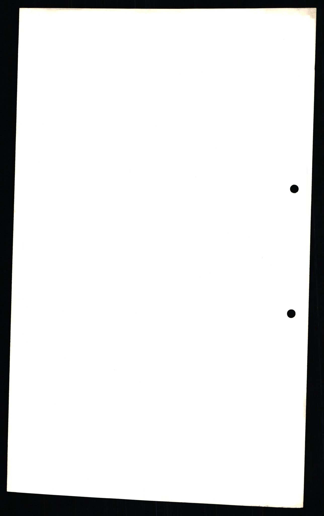 Forsvarets Overkommando. 2 kontor. Arkiv 11.4. Spredte tyske arkivsaker, AV/RA-RAFA-7031/D/Dar/Dara/L0001: Krigsdagbøker for 20. Gebirgs-Armee-Oberkommando (AOK 20), 1944-1945, p. 125