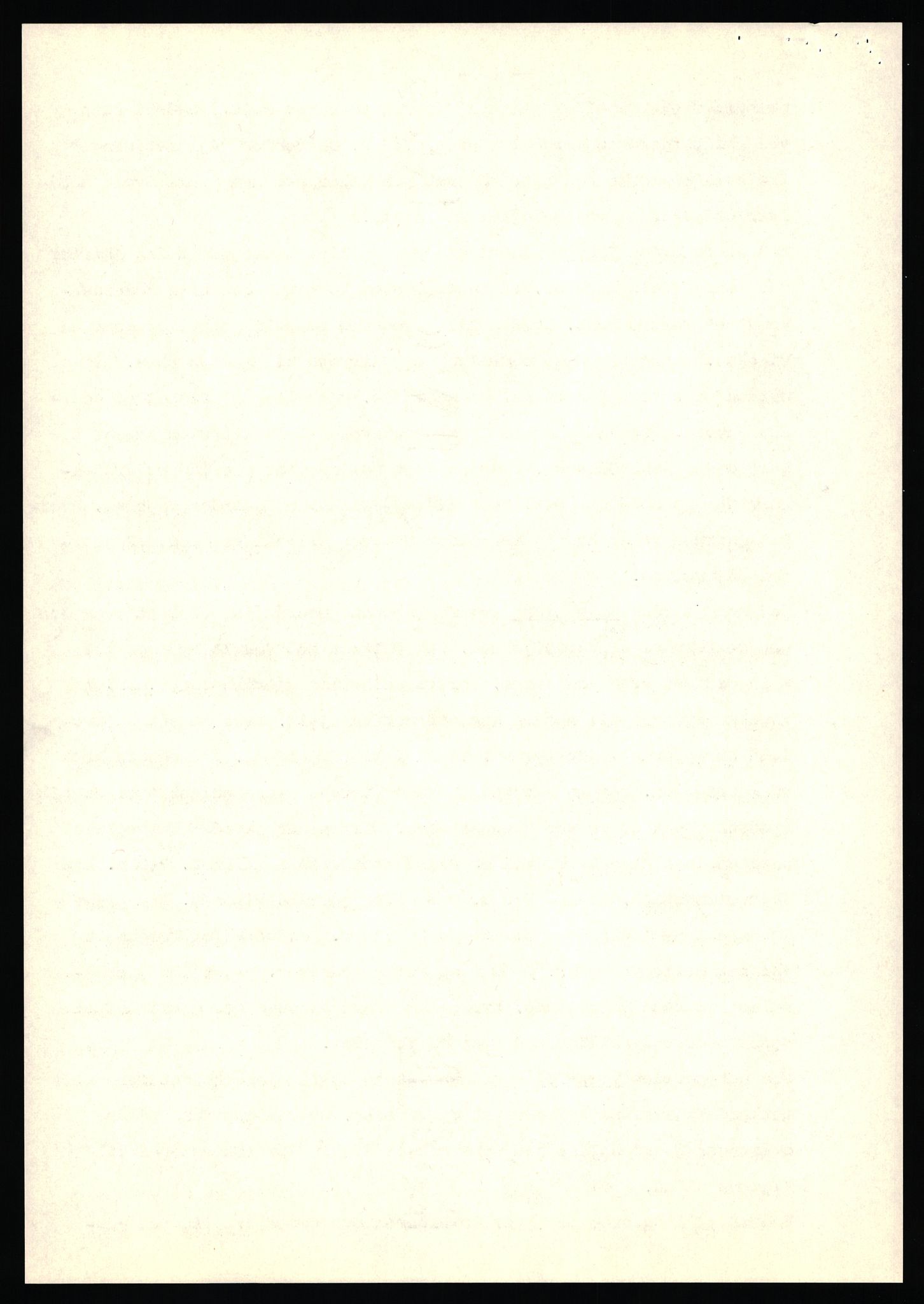 Statsarkivet i Stavanger, AV/SAST-A-101971/03/Y/Yj/L0094: Avskrifter sortert etter gårdsnavn: Vetrhus - Vik i Nerstrand, 1750-1930, p. 517