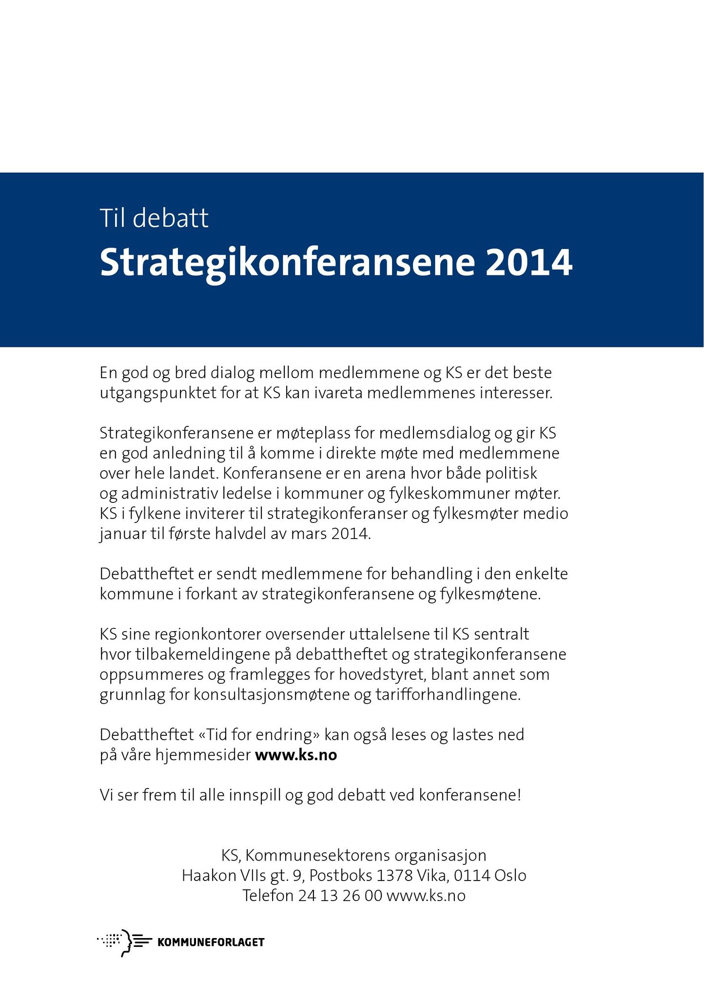 Klæbu Kommune, TRKO/KK/02-FS/L007: Formannsskapet - Møtedokumenter, 2014, p. 51