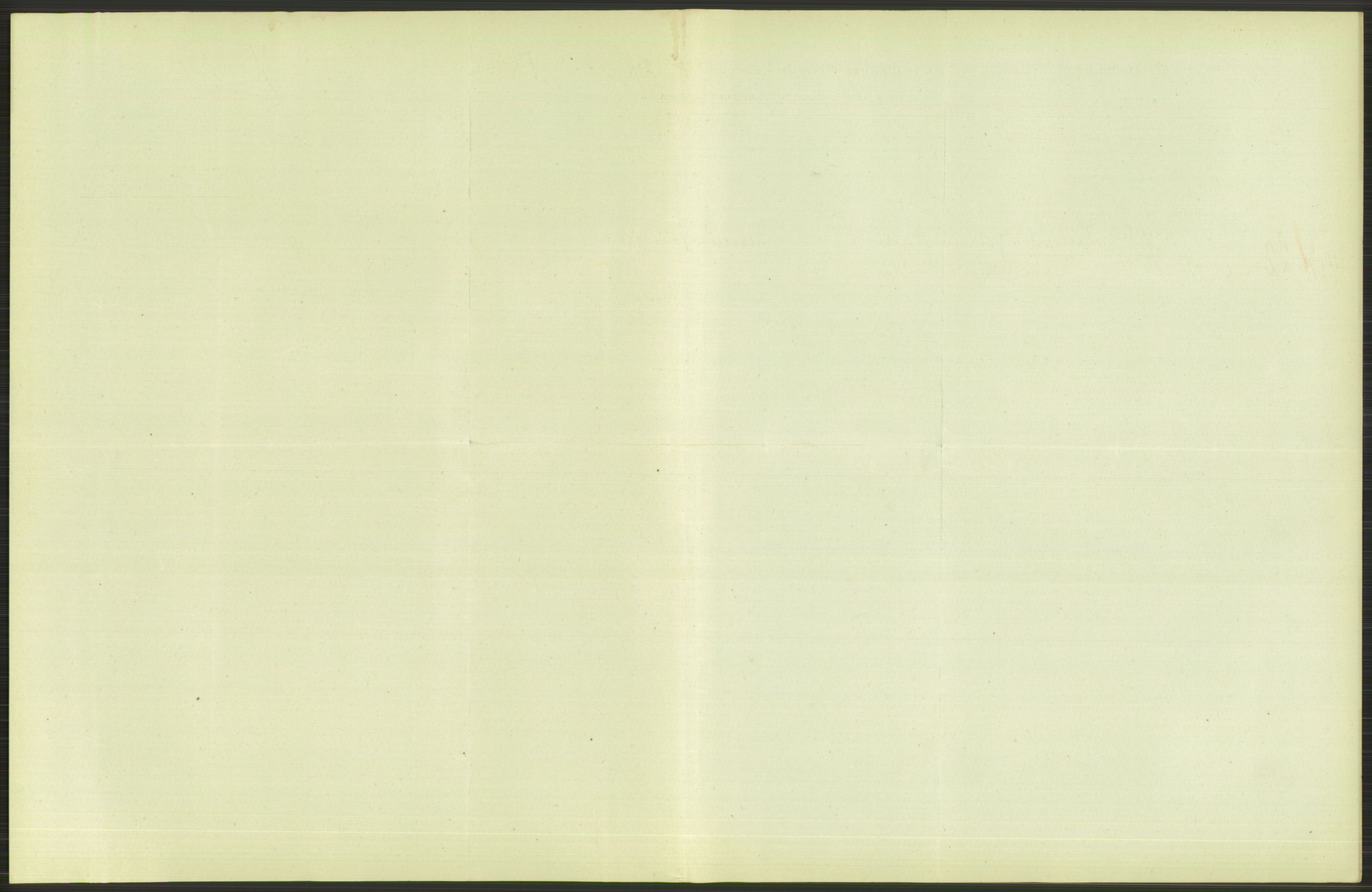 Statistisk sentralbyrå, Sosiodemografiske emner, Befolkning, AV/RA-S-2228/D/Df/Dfa/Dfae/L0010: Kristiania: Døde, dødfødte, 1907, p. 17