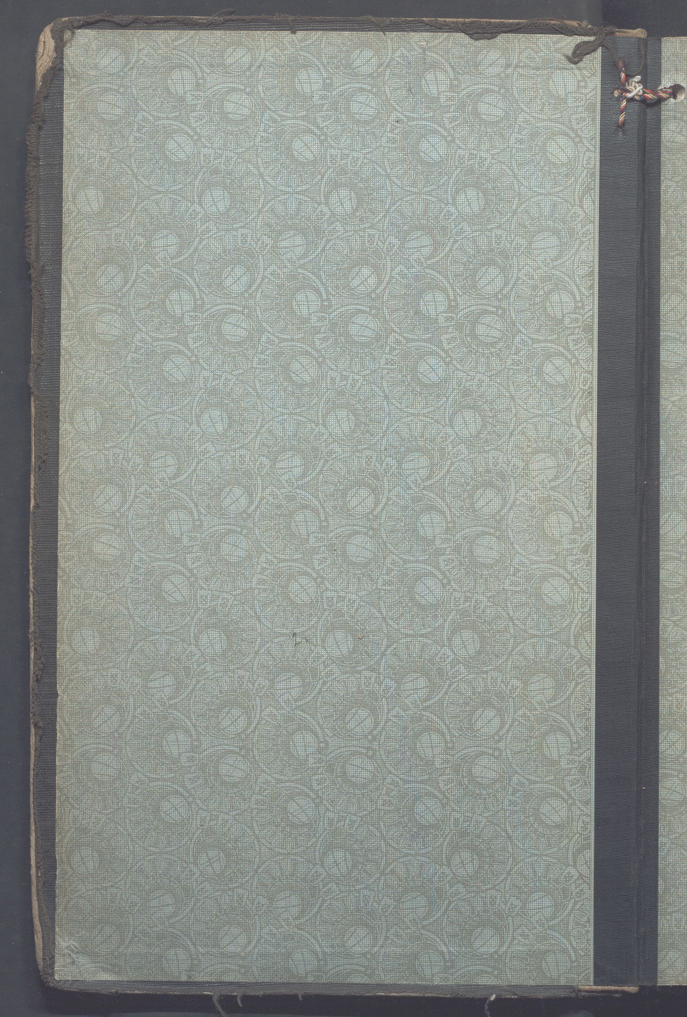 Lensmennene i Aker, OBA/A-10133/F/Fd/L0001: Branntakstprotokoll, 1918-1923