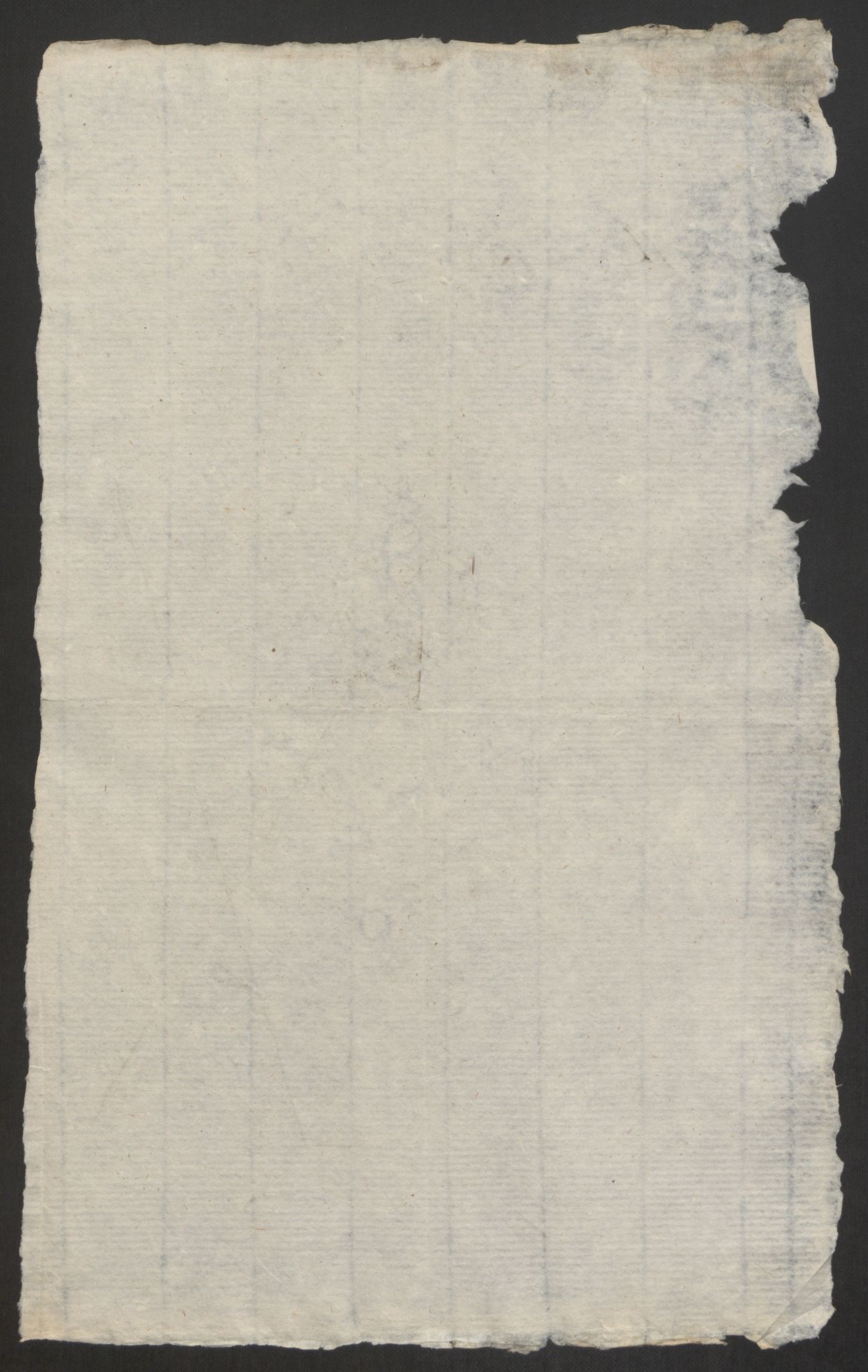 Forsvaret, Den norske kvesthuskasse/krigshospitalkasse, AV/RA-RAFA-1887/F/Fa/L0008: Konsepter, 1790-1793, p. 363