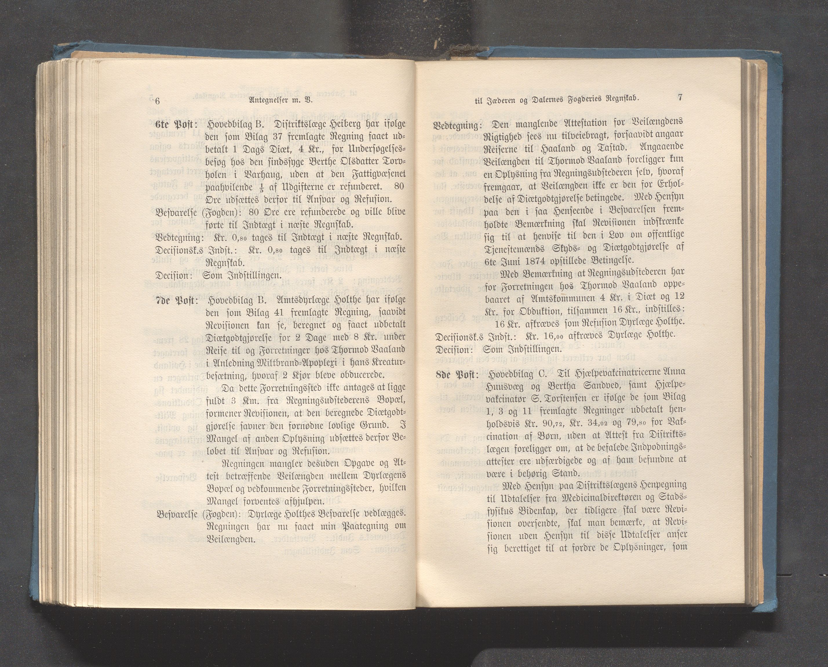 Rogaland fylkeskommune - Fylkesrådmannen , IKAR/A-900/A, 1884, p. 179