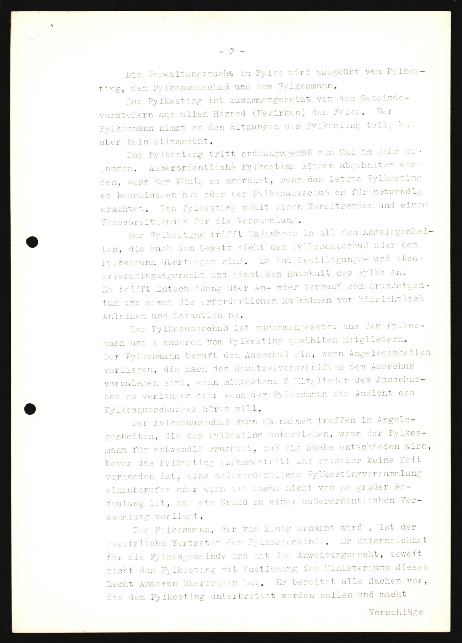 Forsvarets Overkommando. 2 kontor. Arkiv 11.4. Spredte tyske arkivsaker, AV/RA-RAFA-7031/D/Dar/Darb/L0013: Reichskommissariat - Hauptabteilung Vervaltung, 1917-1942, p. 199