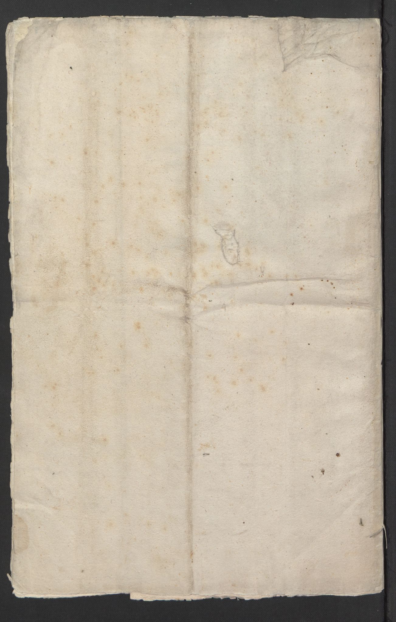 Stattholderembetet 1572-1771, AV/RA-EA-2870/Ek/L0013/0001: Jordebøker til utlikning av rosstjeneste 1624-1626: / Odelsjordebøker for Trondheim len, 1624-1625, p. 148