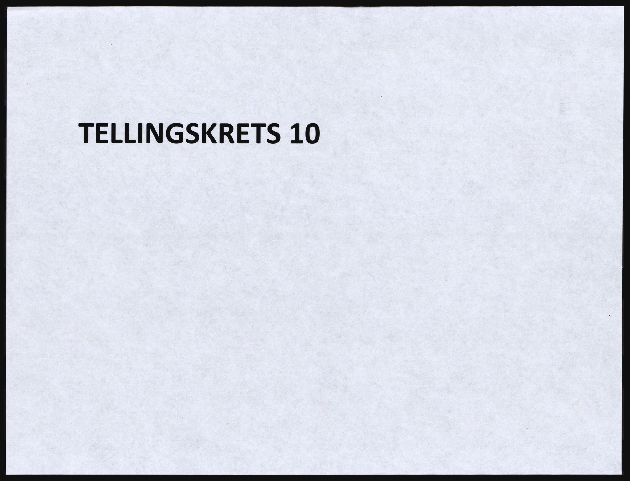 SATØ, 1920 census for Tromsø, 1920, p. 1649